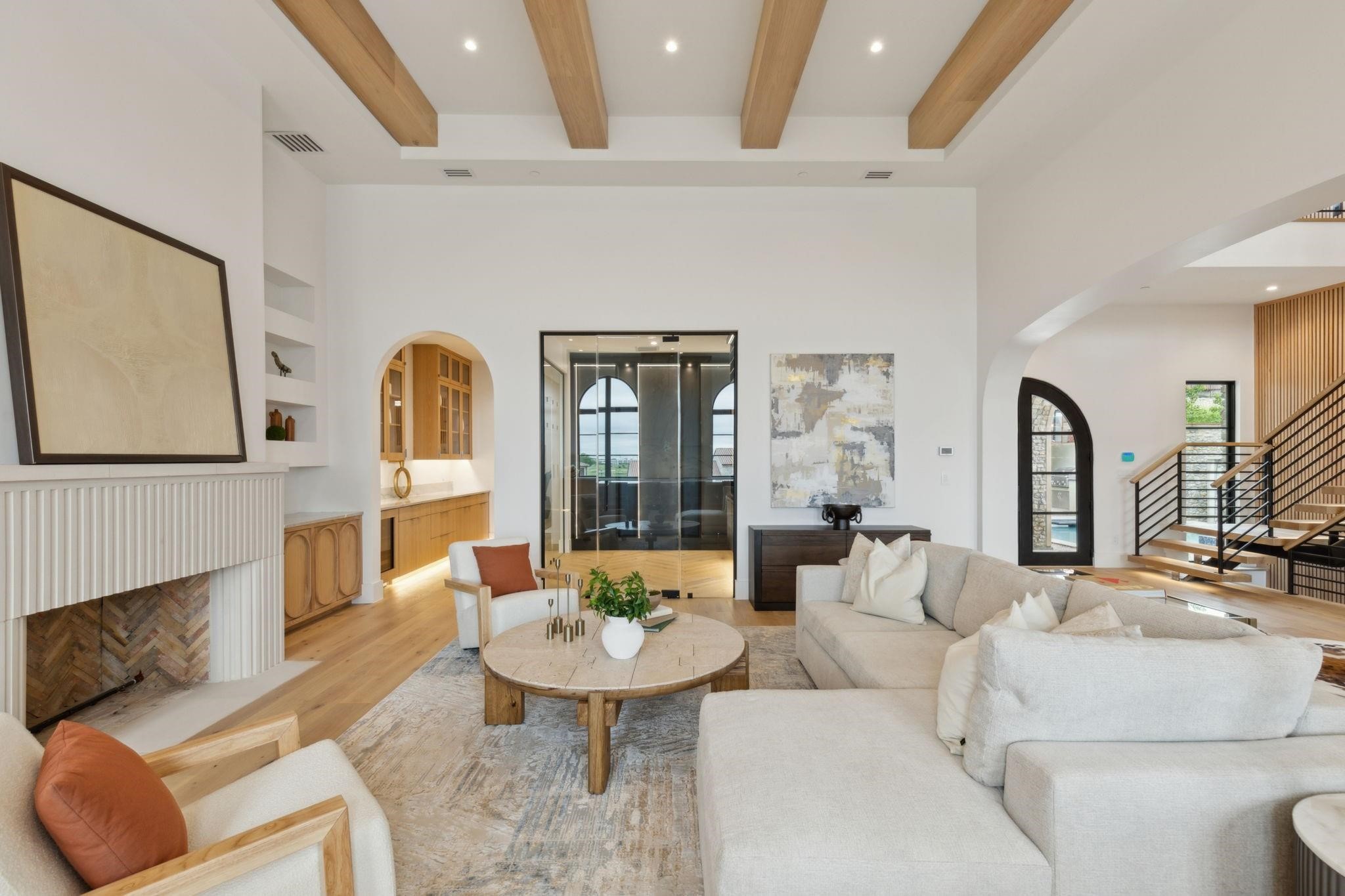 36 Cardona Drive
