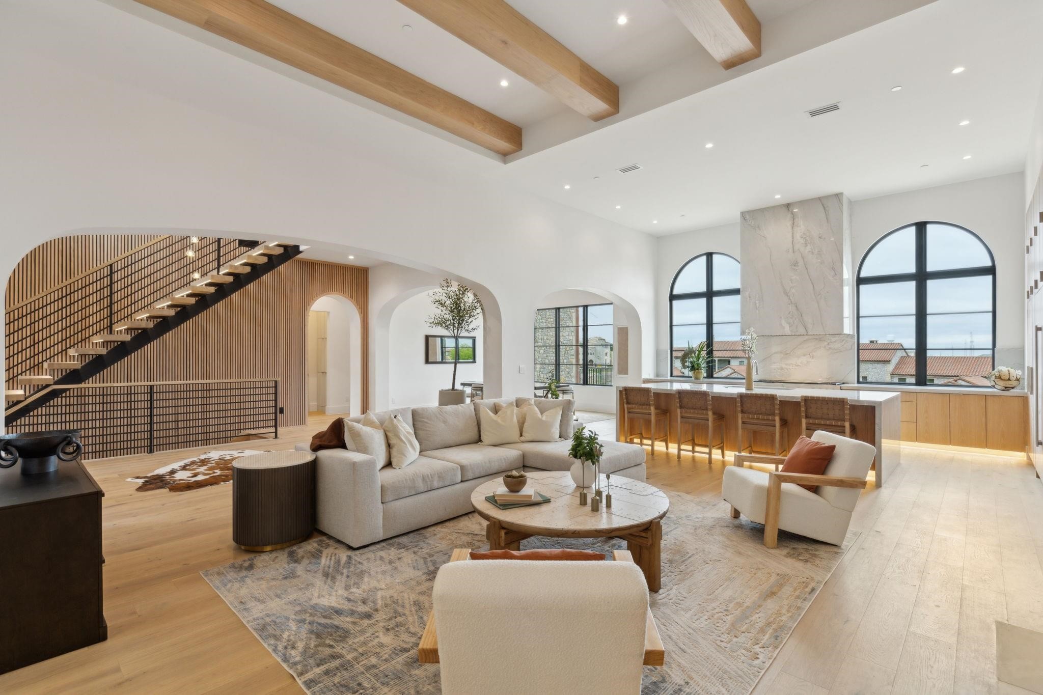 36 Cardona Drive