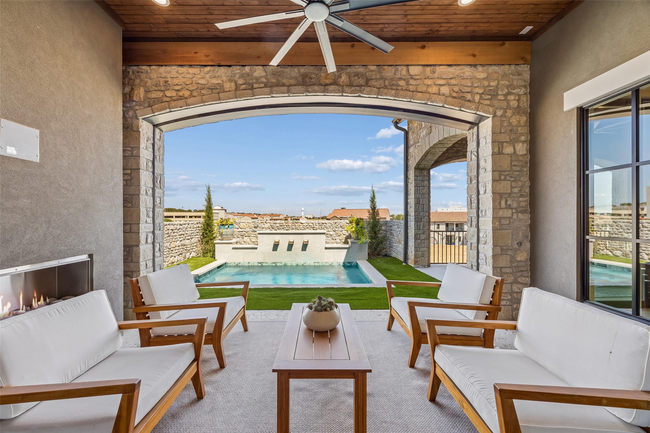 48 Cardona Drive