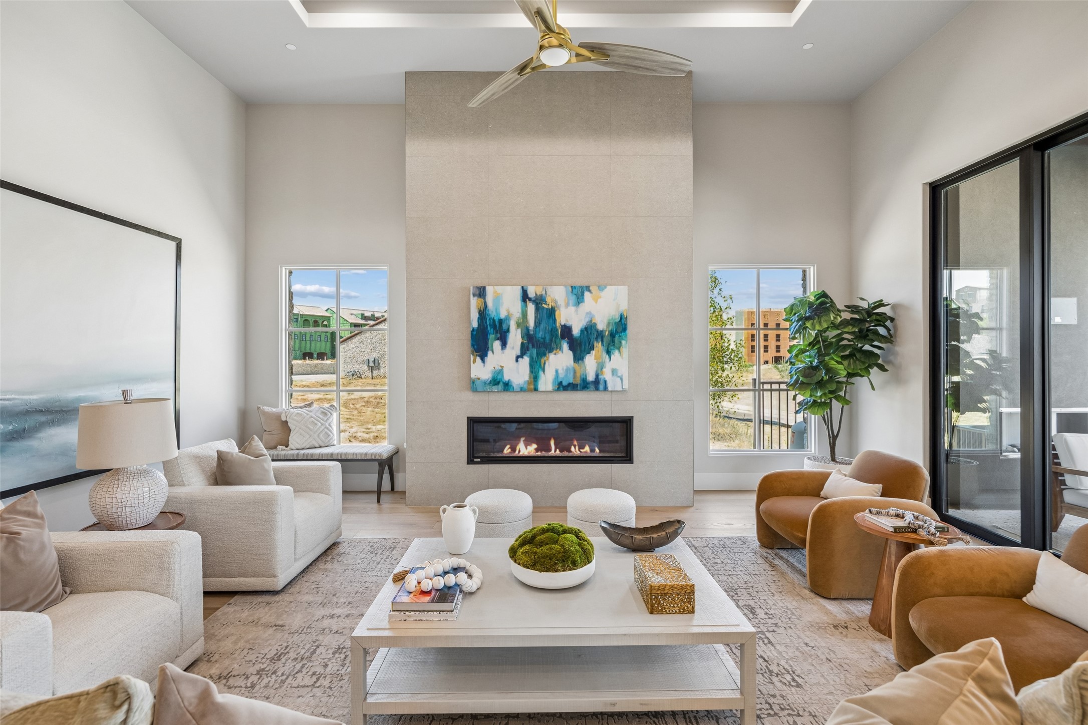 48 Cardona Drive