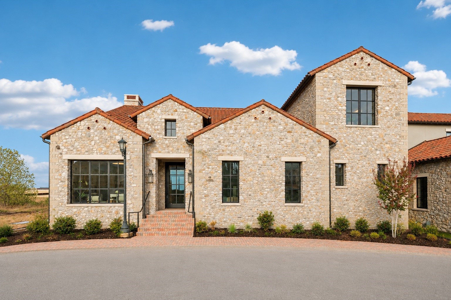 48 Cardona Drive