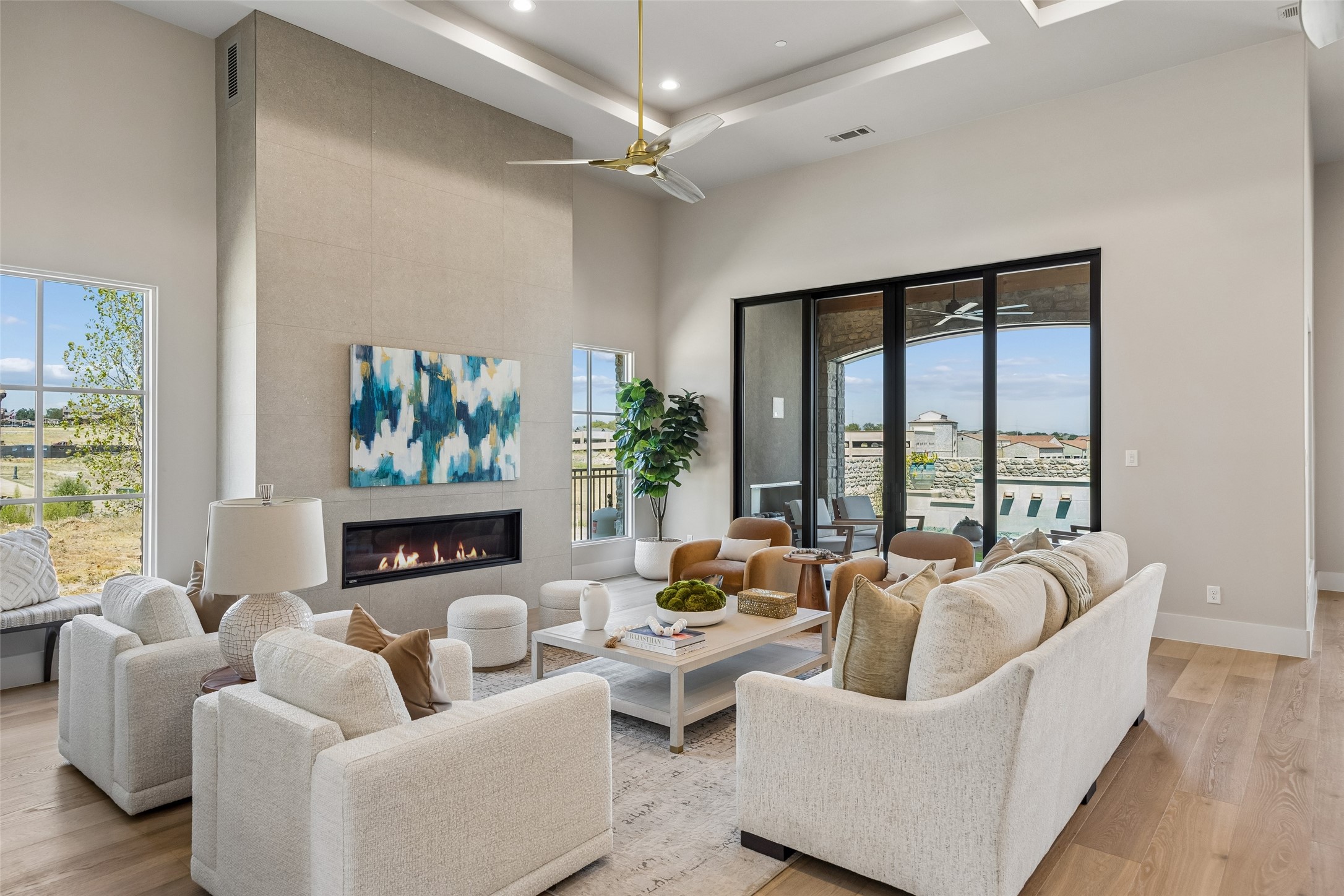 48 Cardona Drive
