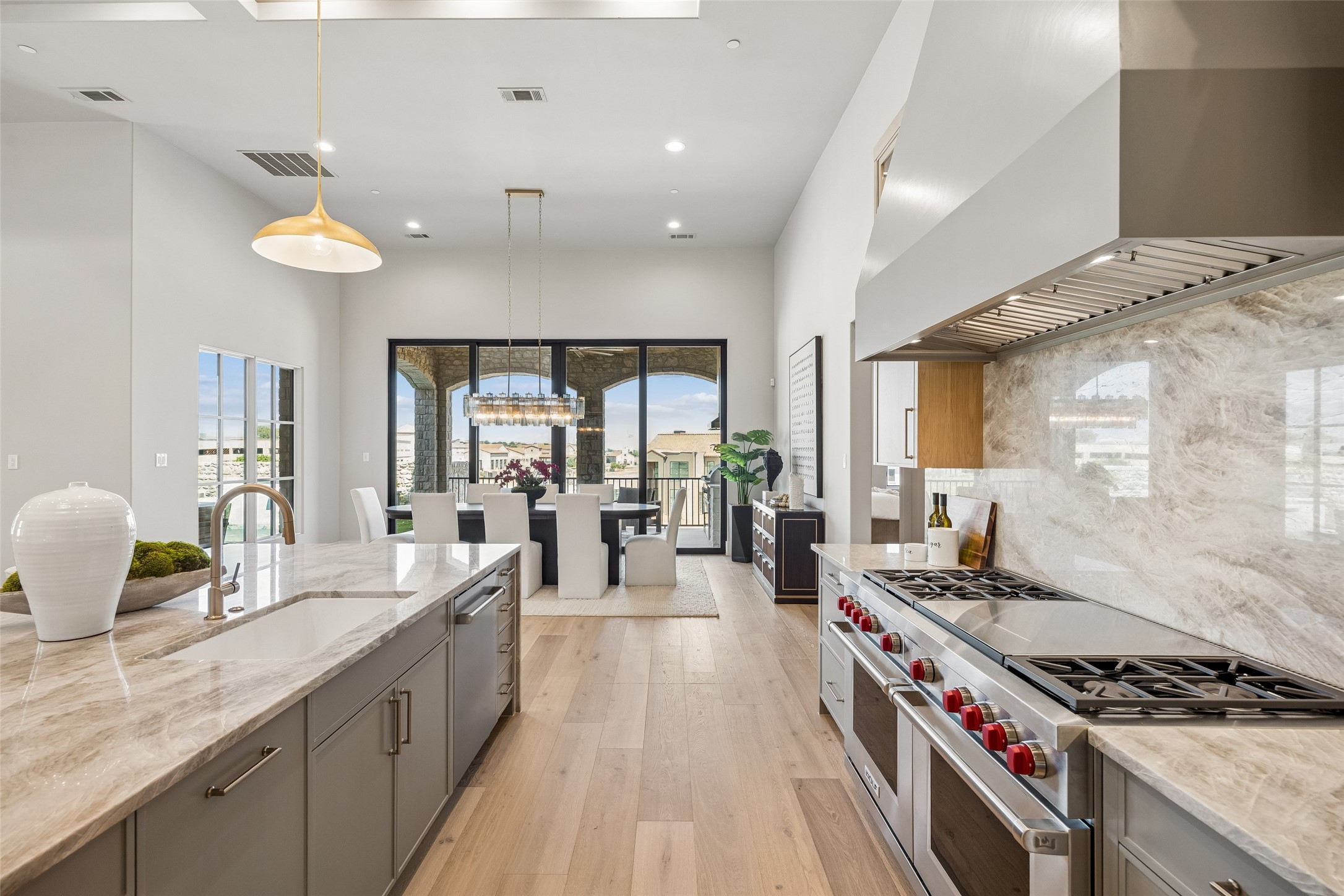 48 Cardona Drive