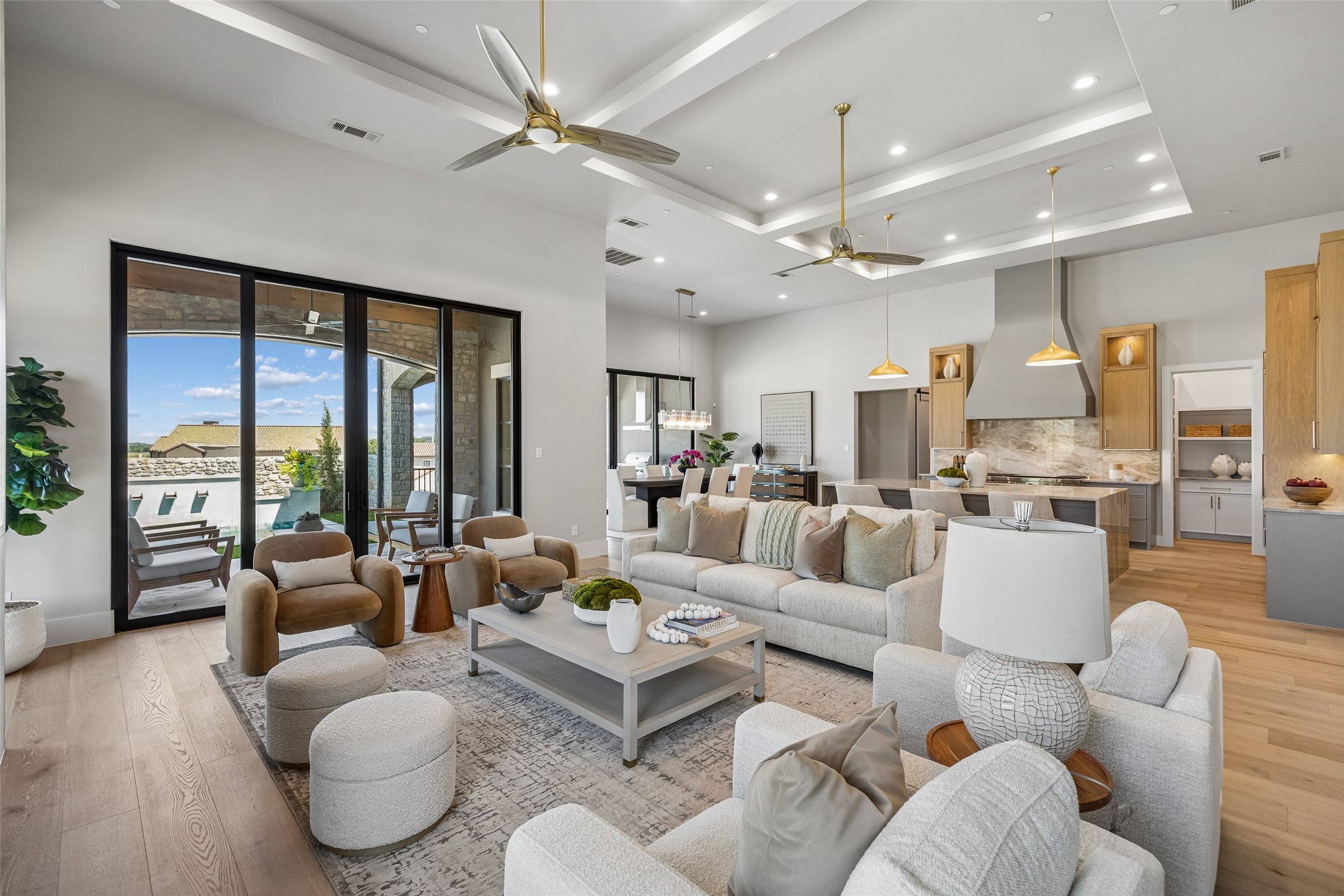 48 Cardona Drive