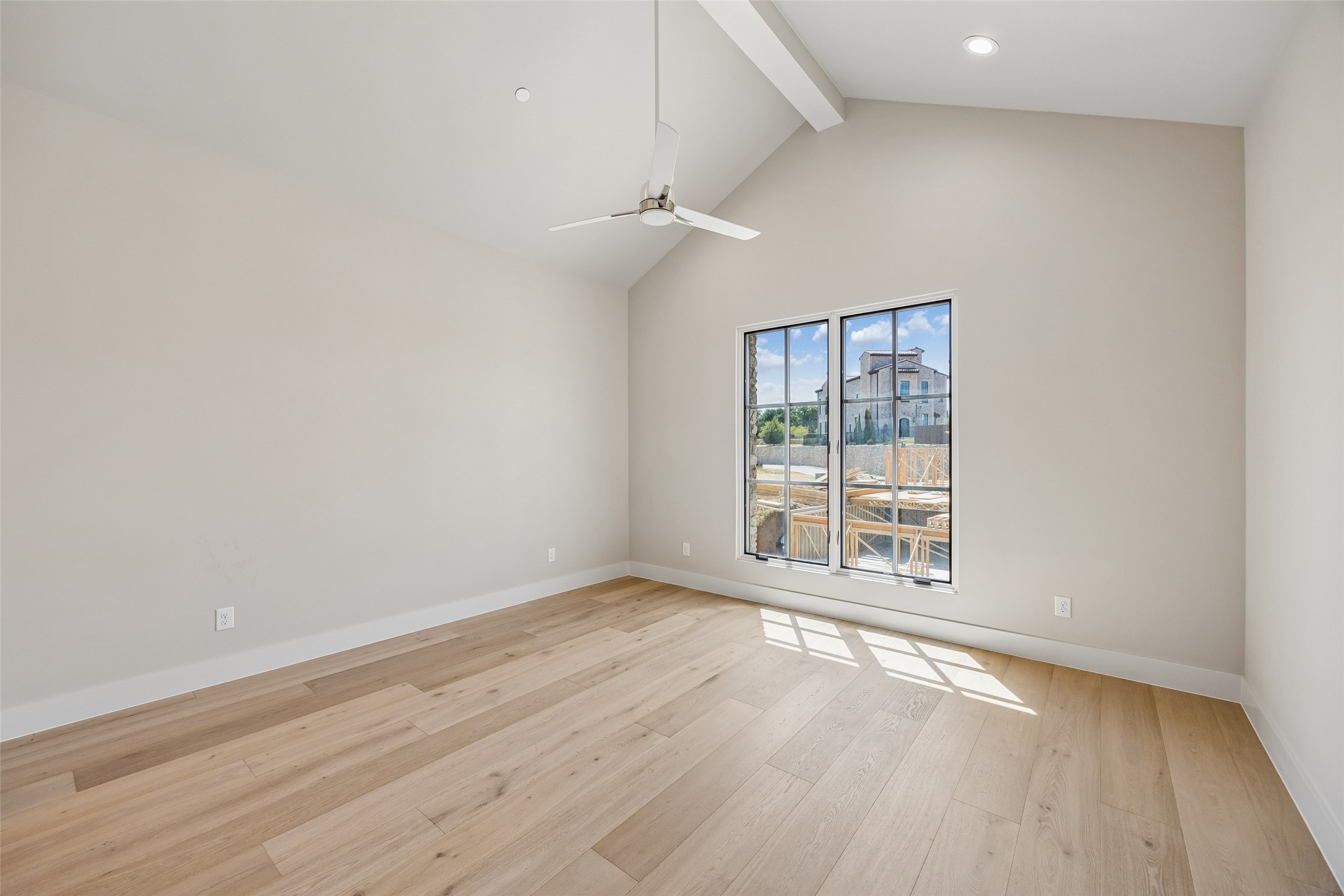 48 Cardona Drive
