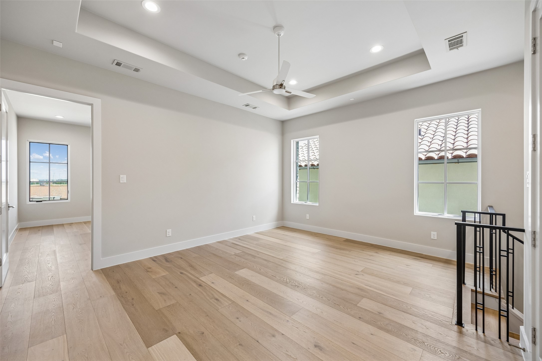 48 Cardona Drive