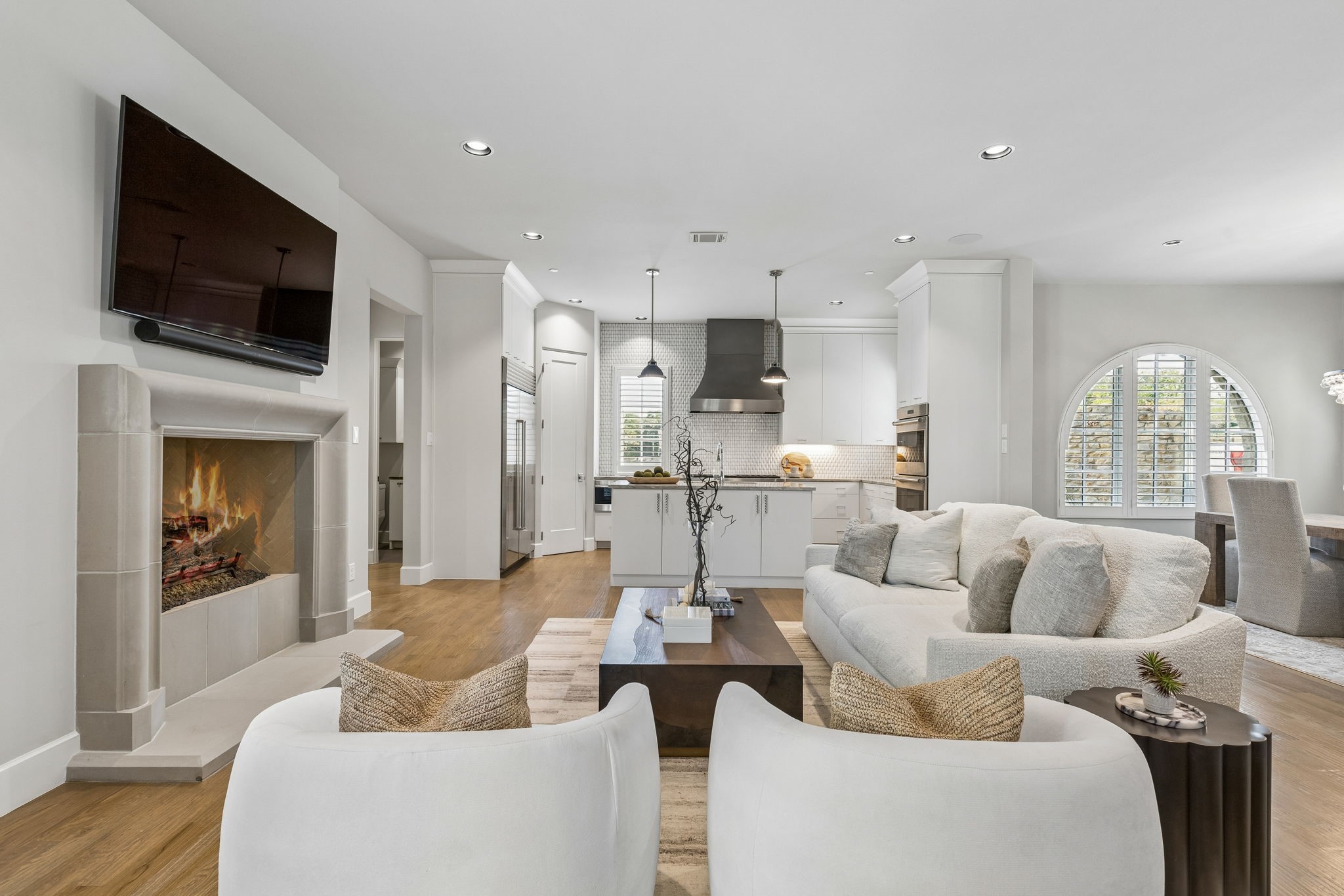 9 Catalonia Drive