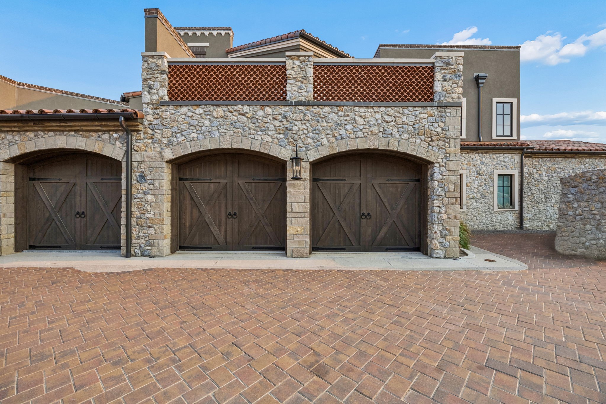 74 Cortes Drive