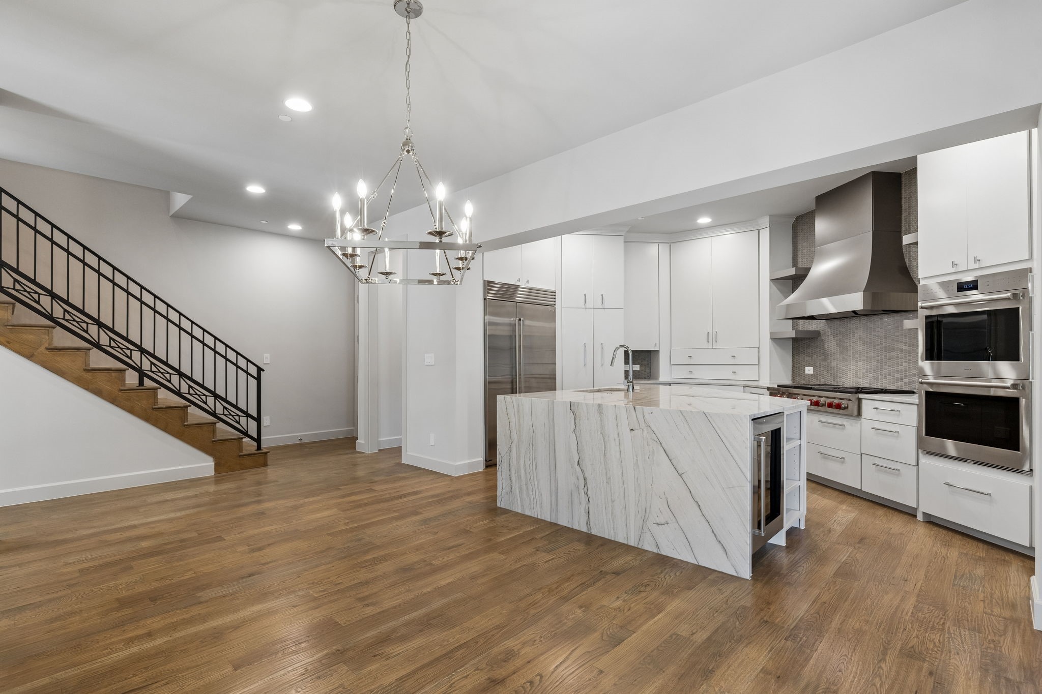 74 Cortes Drive