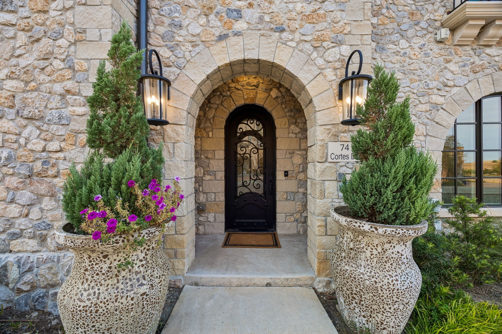 74 Cortes Drive