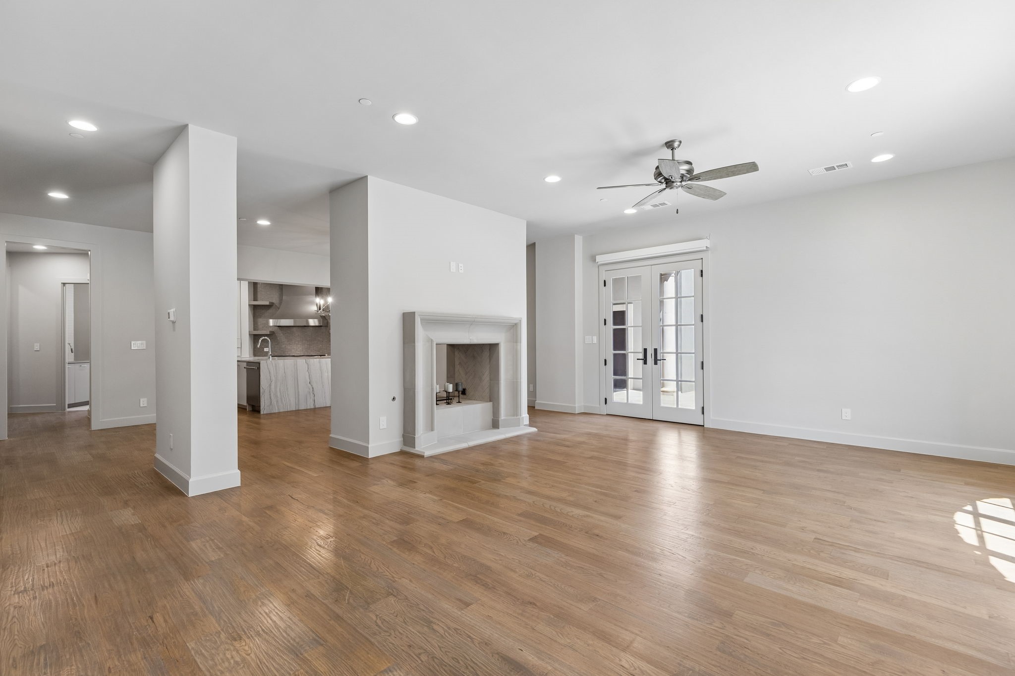 74 Cortes Drive