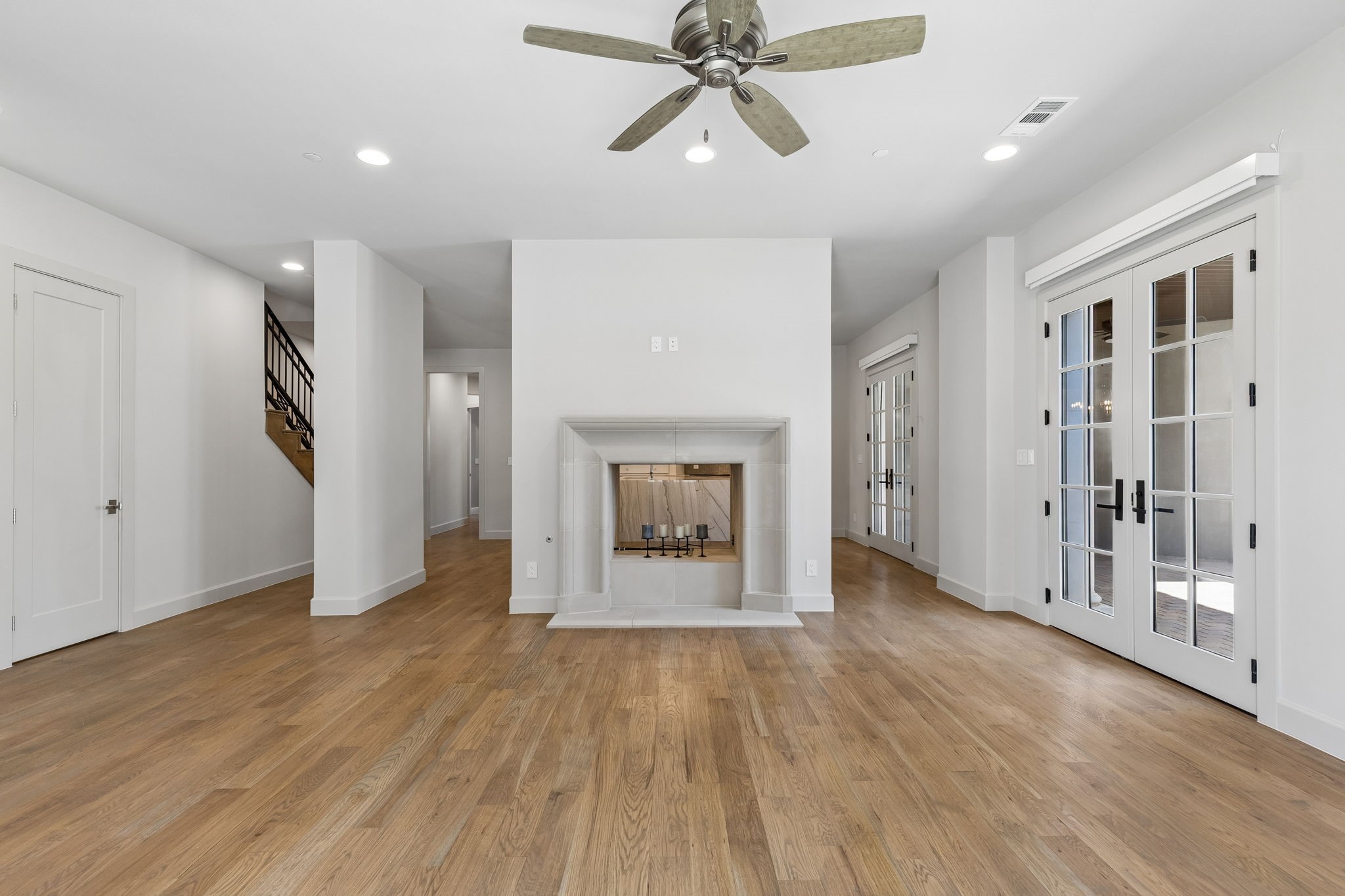 74 Cortes Drive