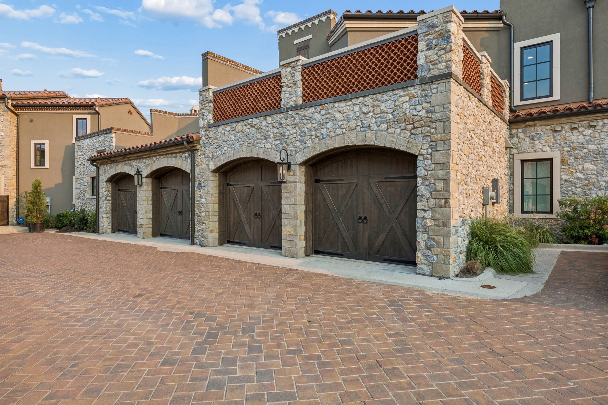 74 Cortes Drive