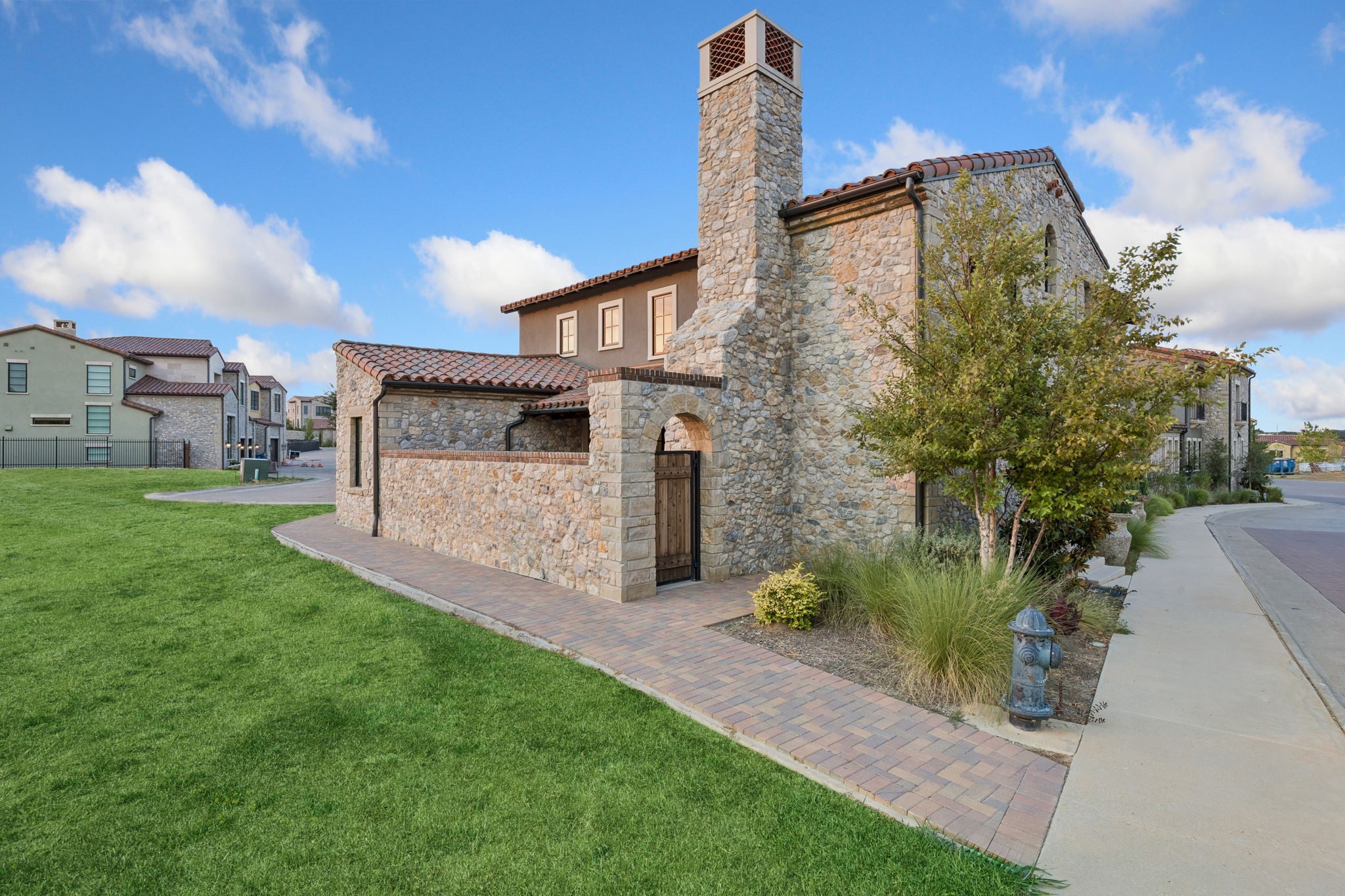 76 Cortes Drive