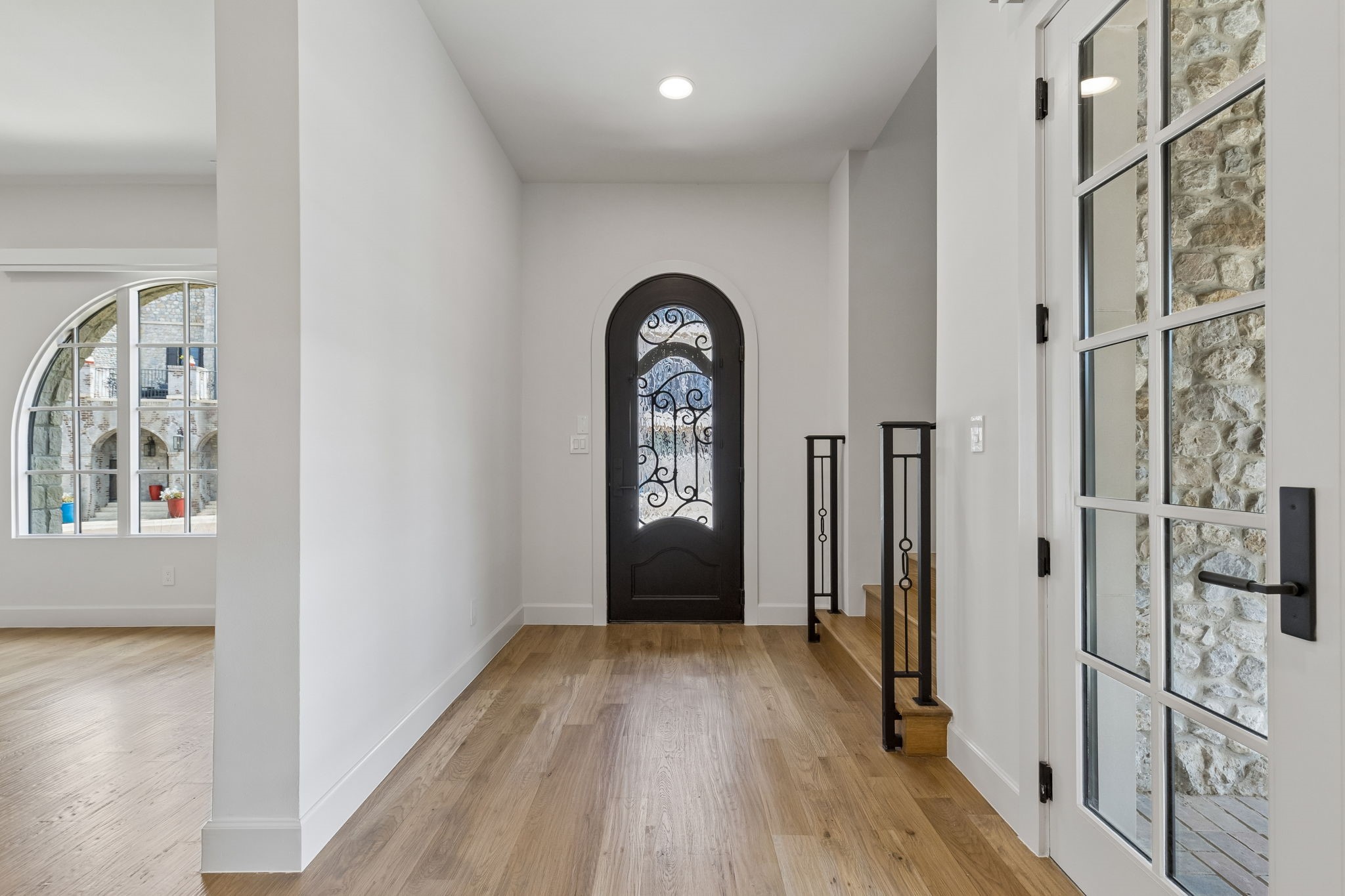 76 Cortes Drive