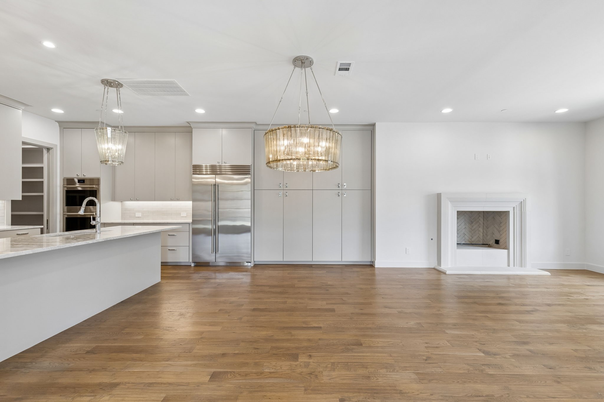 76 Cortes Drive
