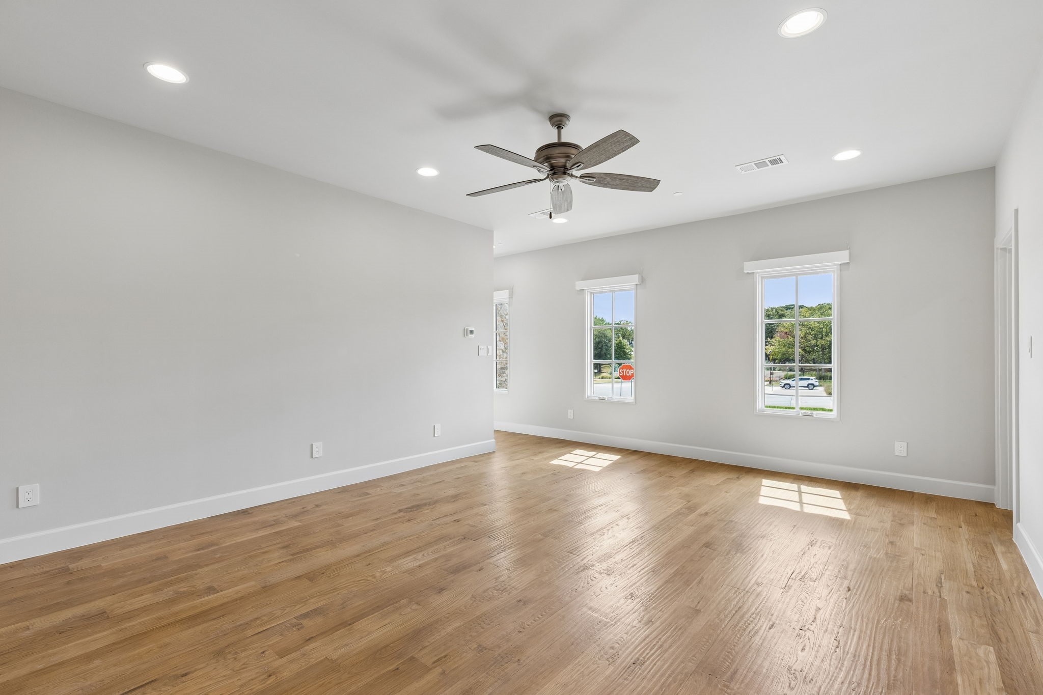 76 Cortes Drive