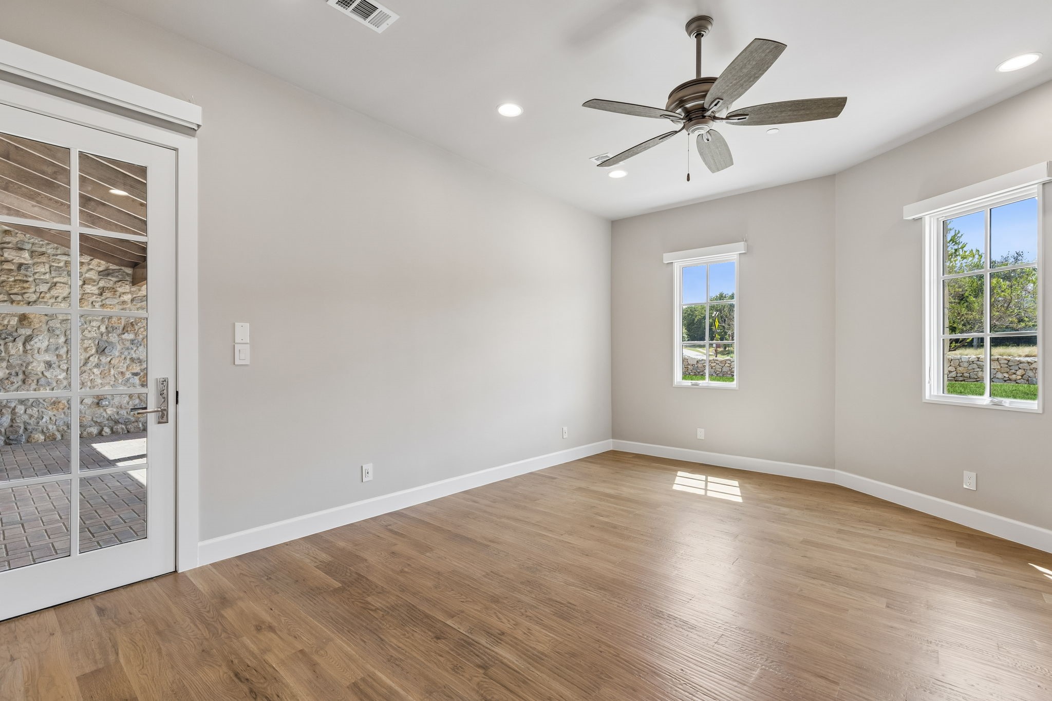 76 Cortes Drive