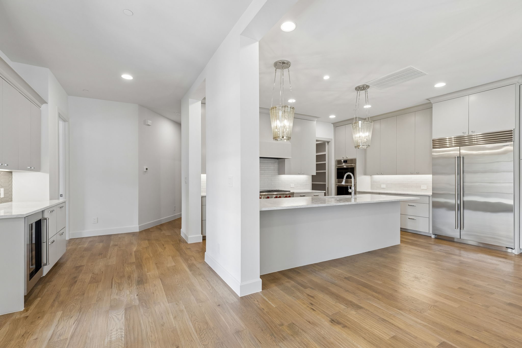 76 Cortes Drive