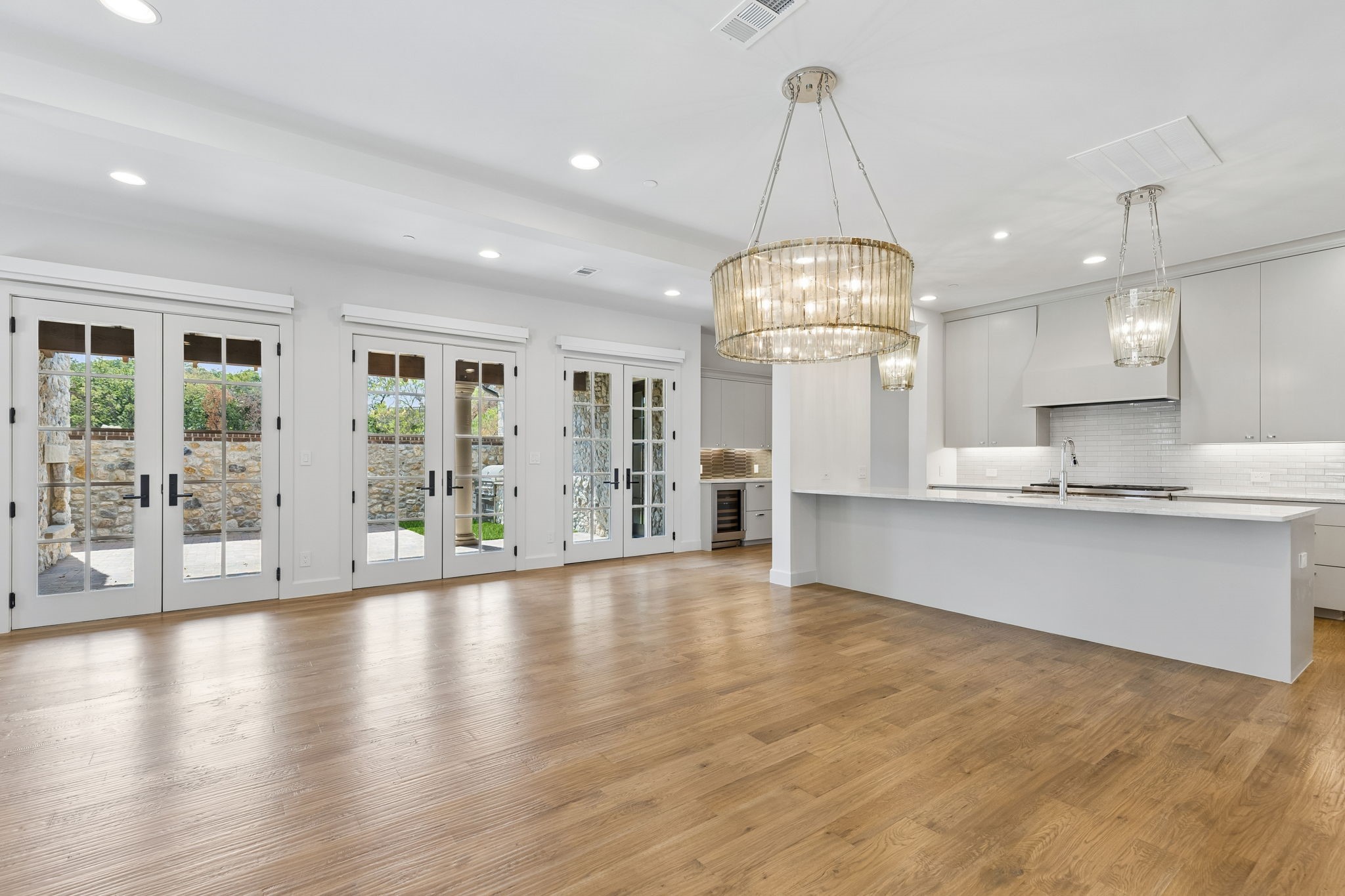 76 Cortes Drive