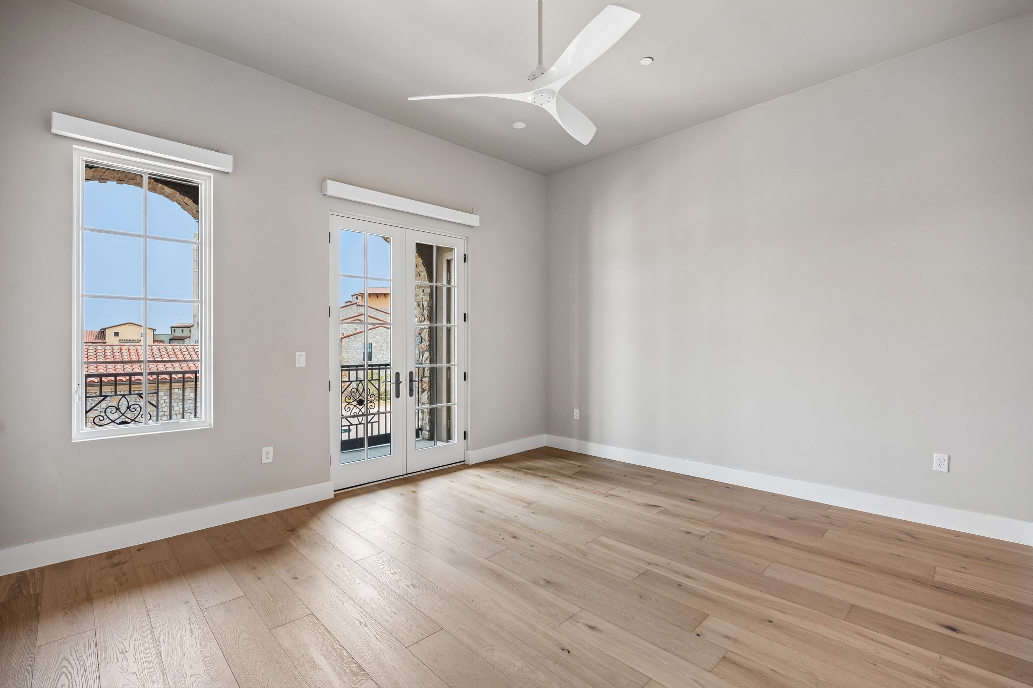 49 Arta Drive 102