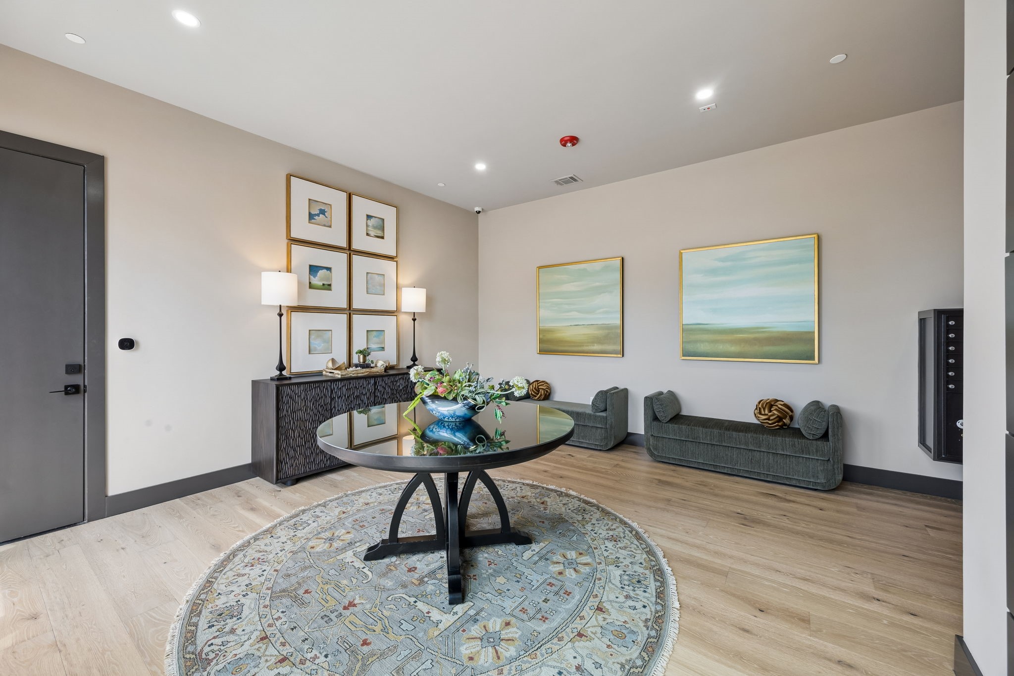 49 Arta Drive 102