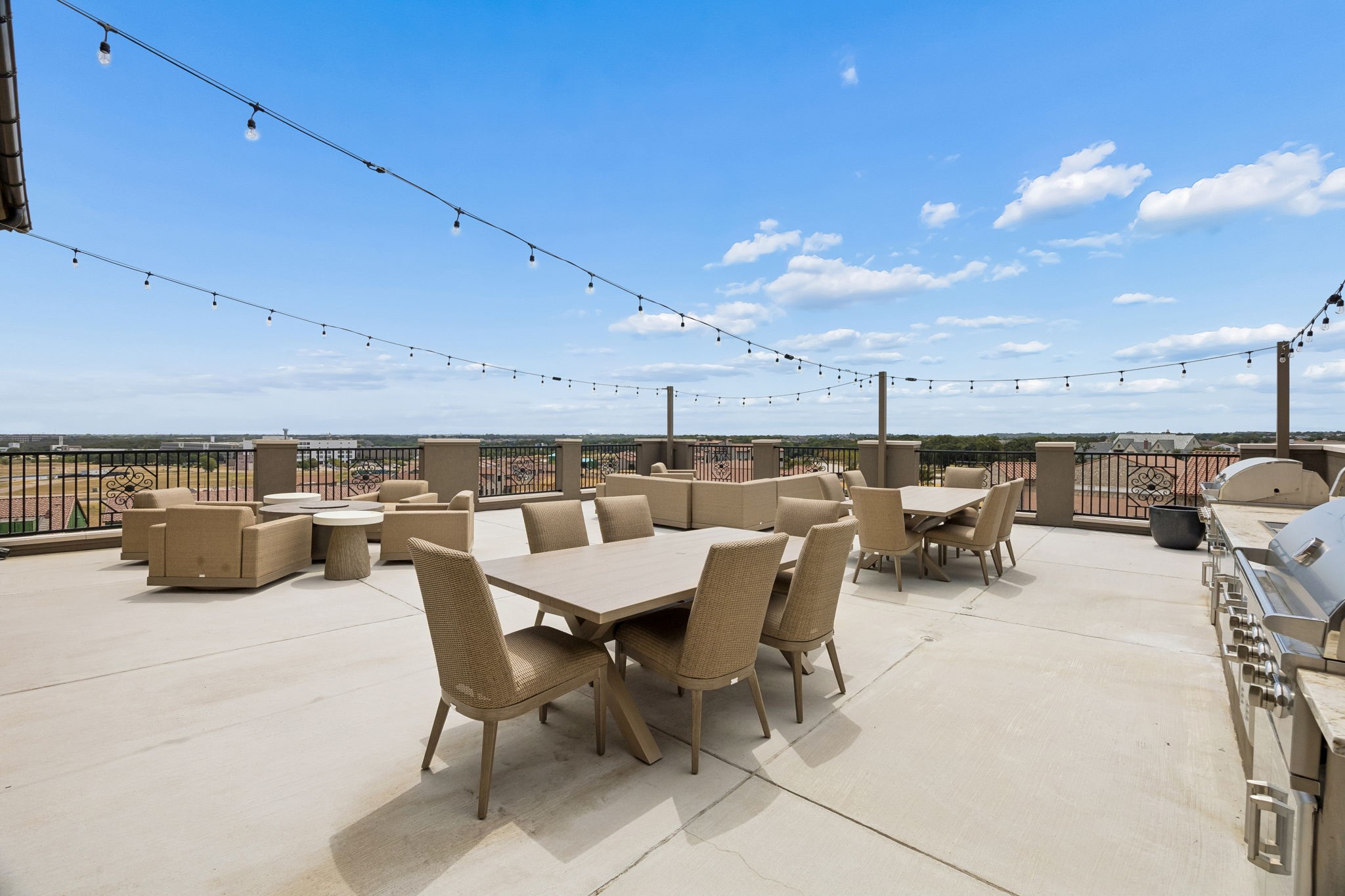 49 Arta Drive 102