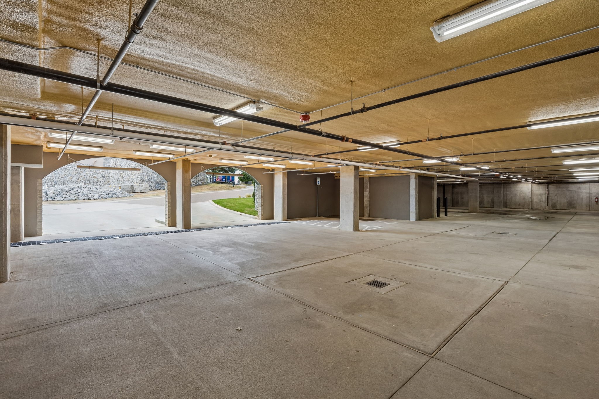 49 Arta Drive 102
