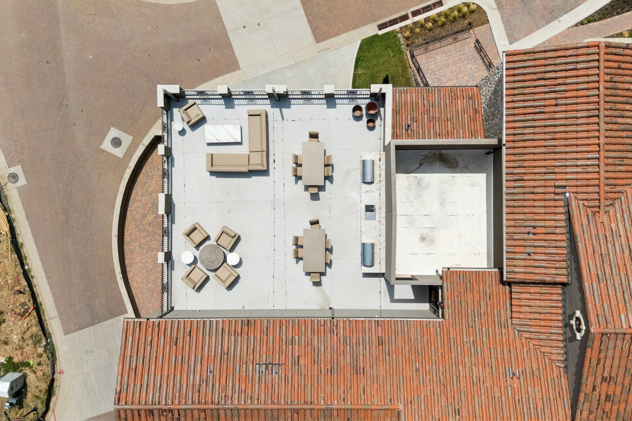 49 Arta Drive 102