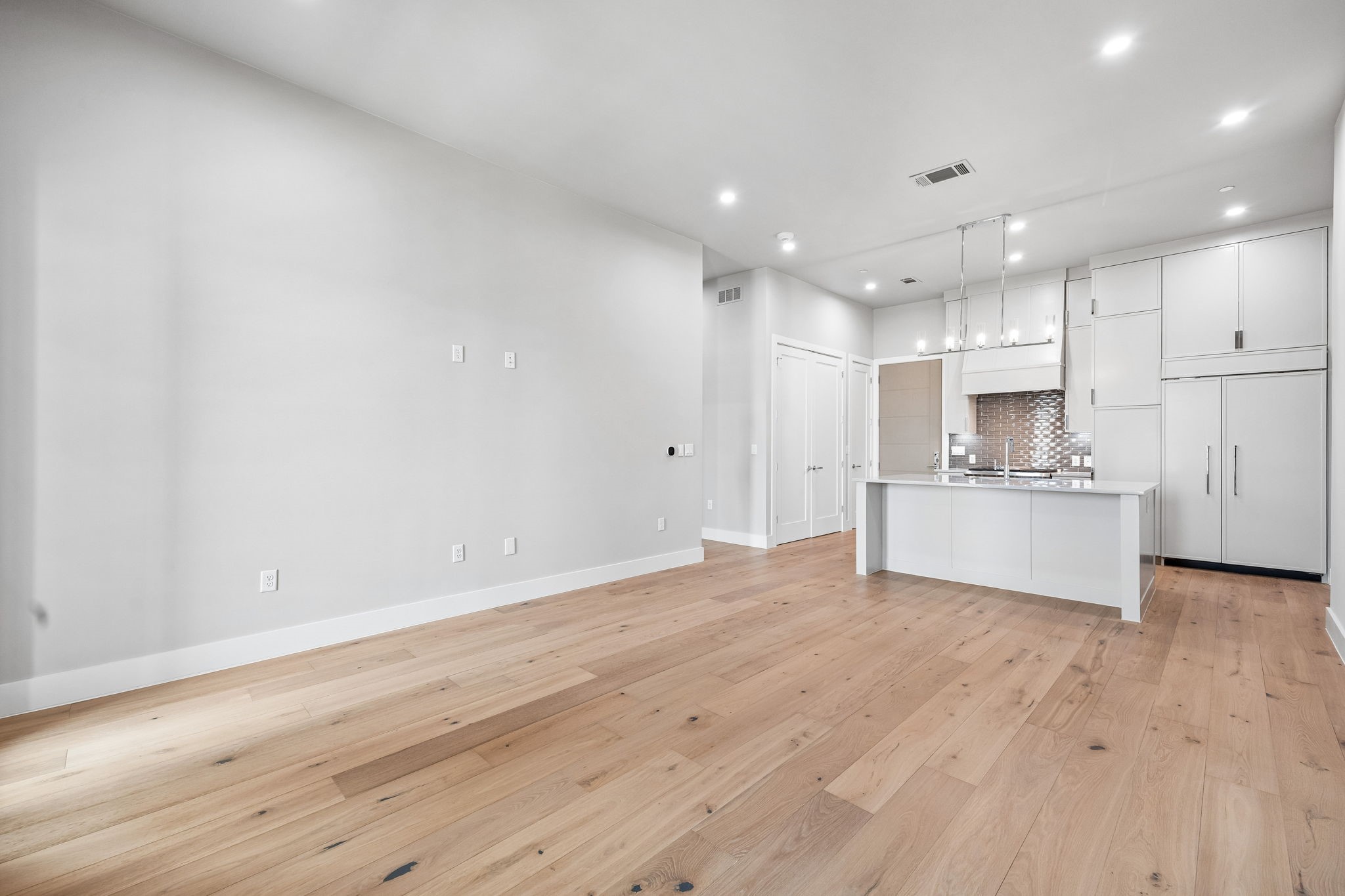 49 Arta Drive 102