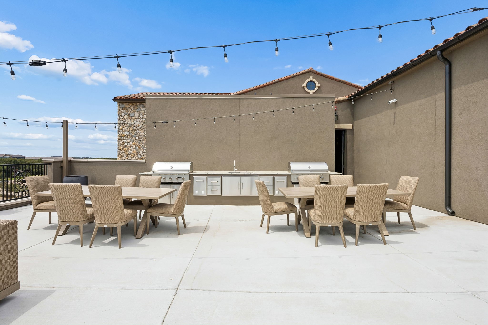 49 Arta Drive 102