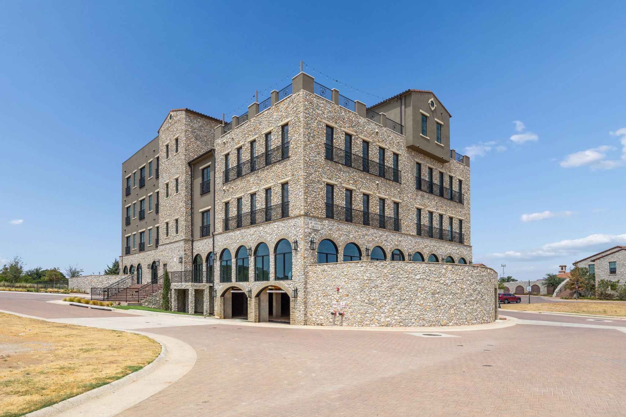 49 Arta Drive 102