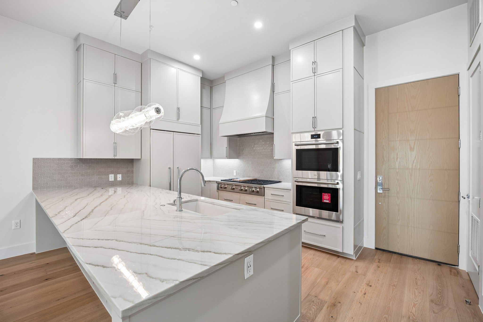 49 Arta Drive 103