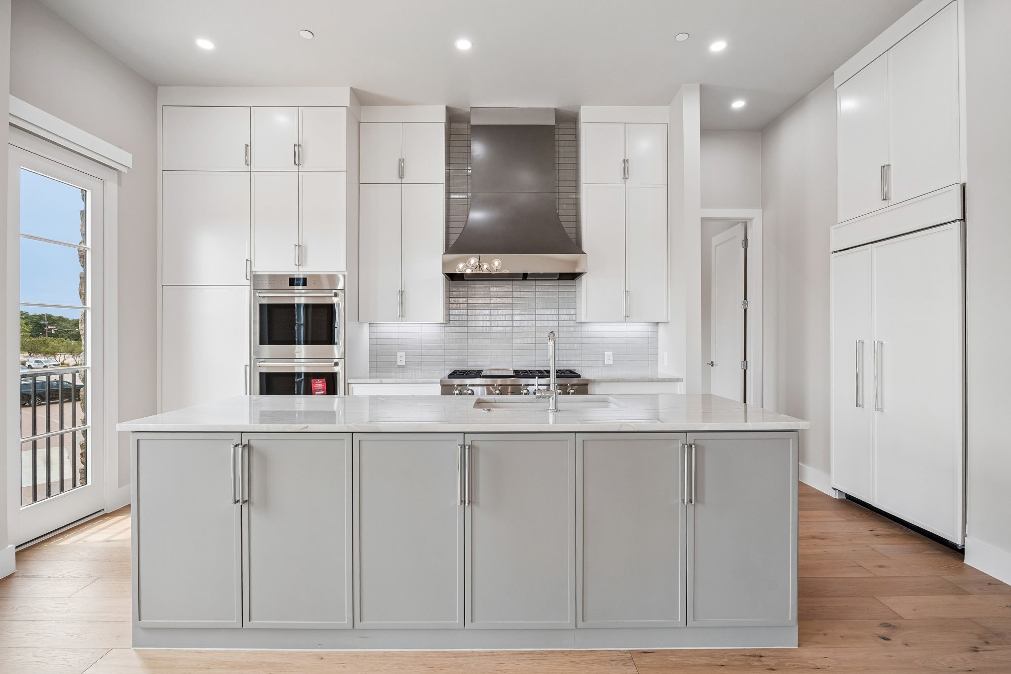 49 Arta Drive 104