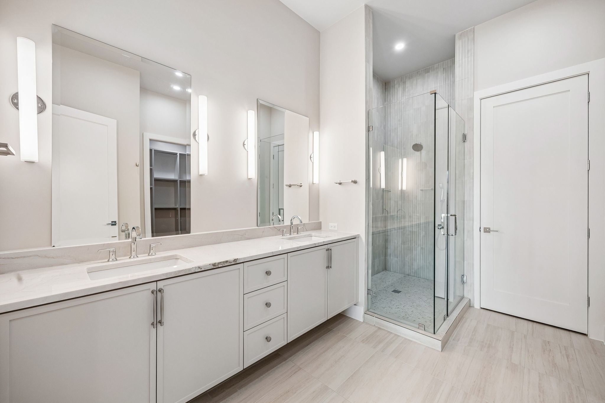 49 Arta Drive 104