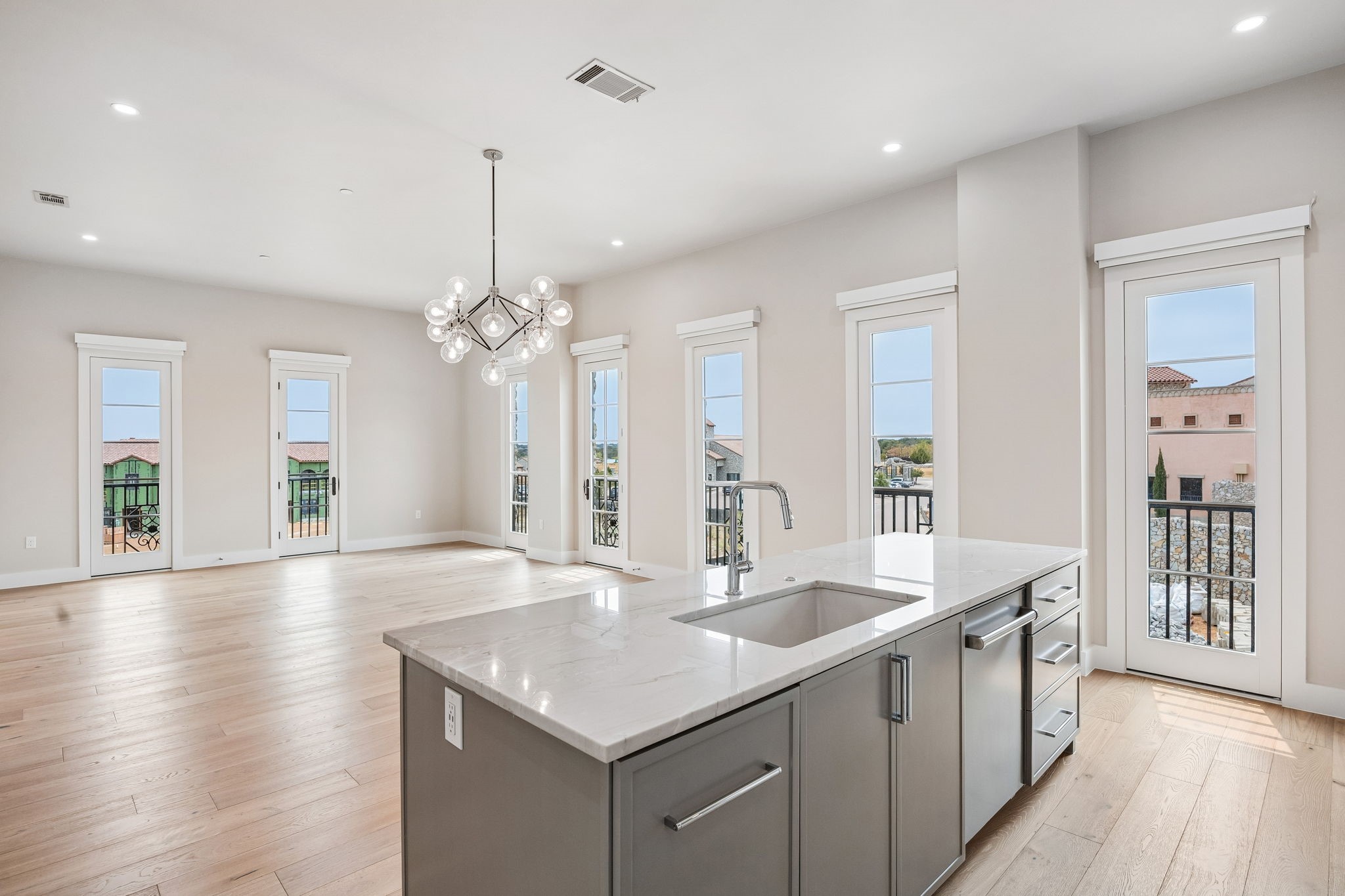 49 Arta Drive 104