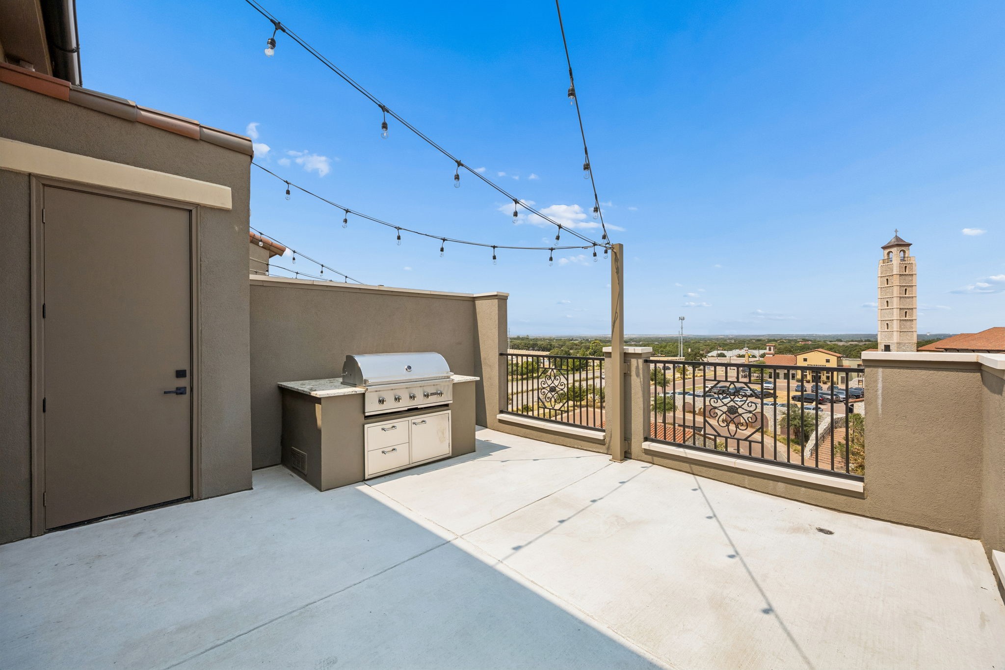 49 Arta Drive 105