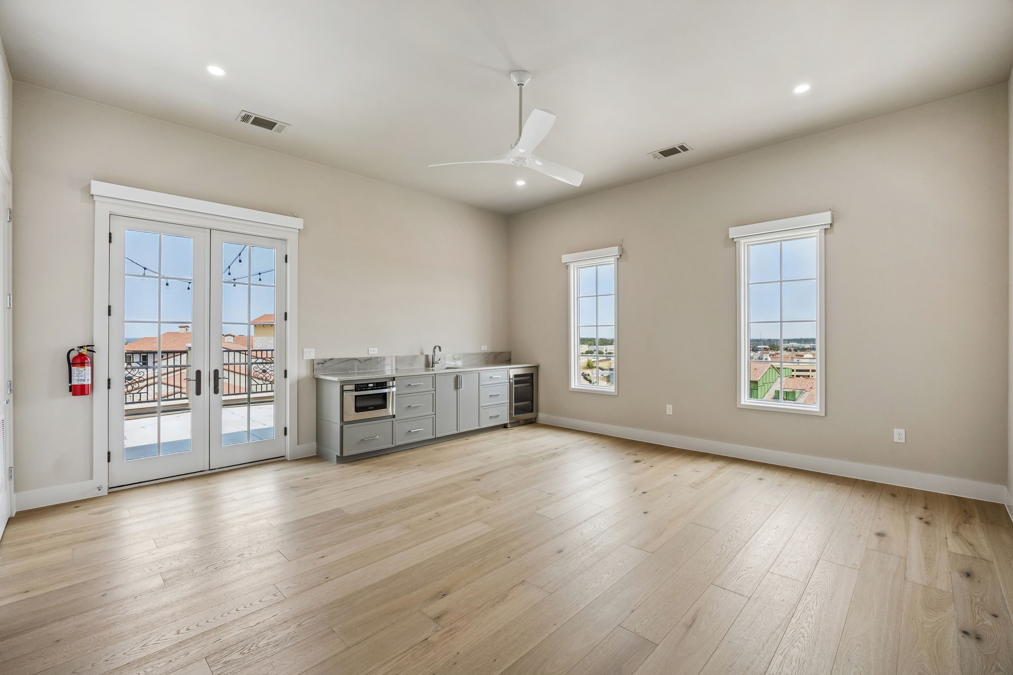 49 Arta Drive 105