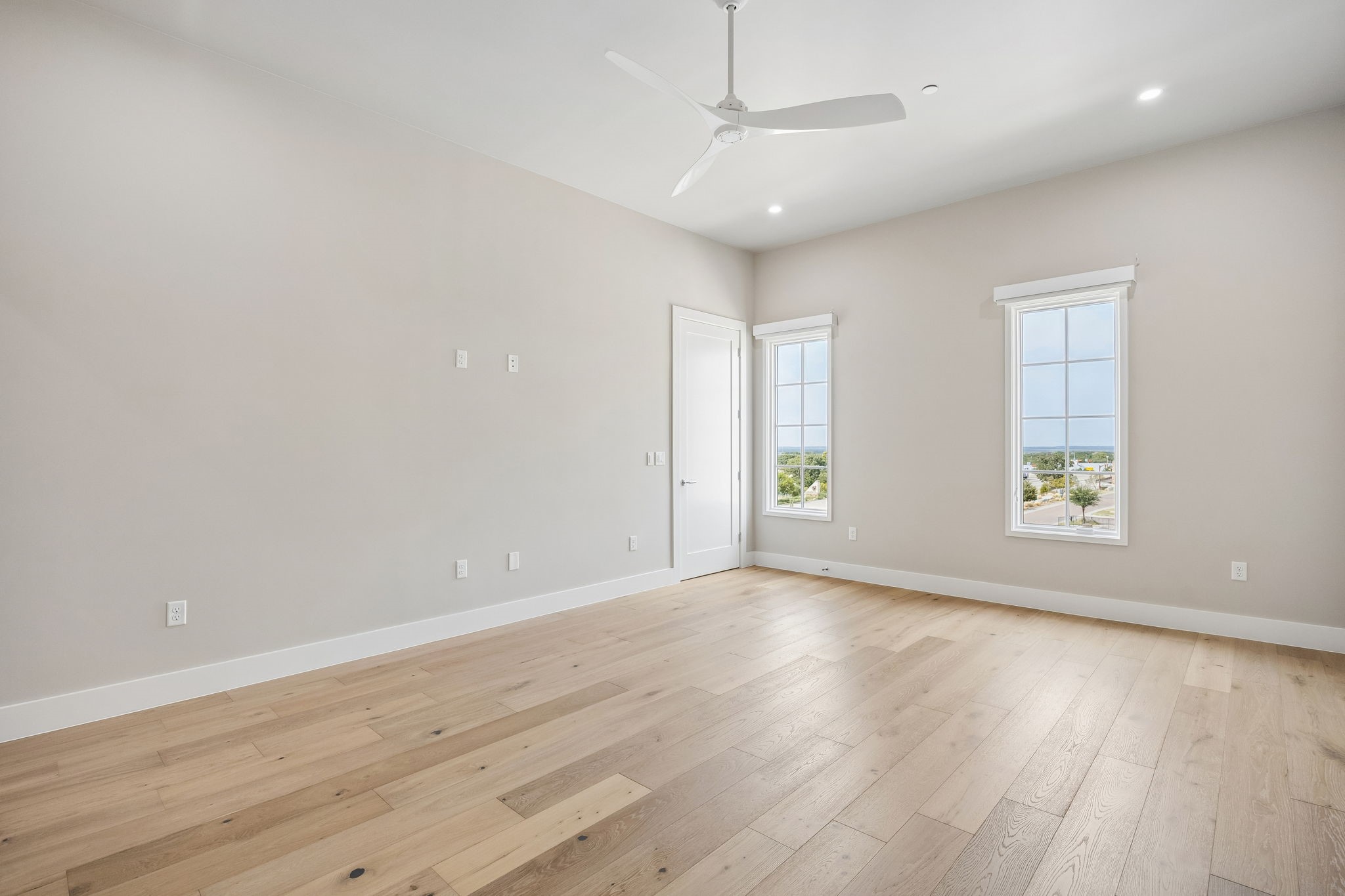 49 Arta Drive 202