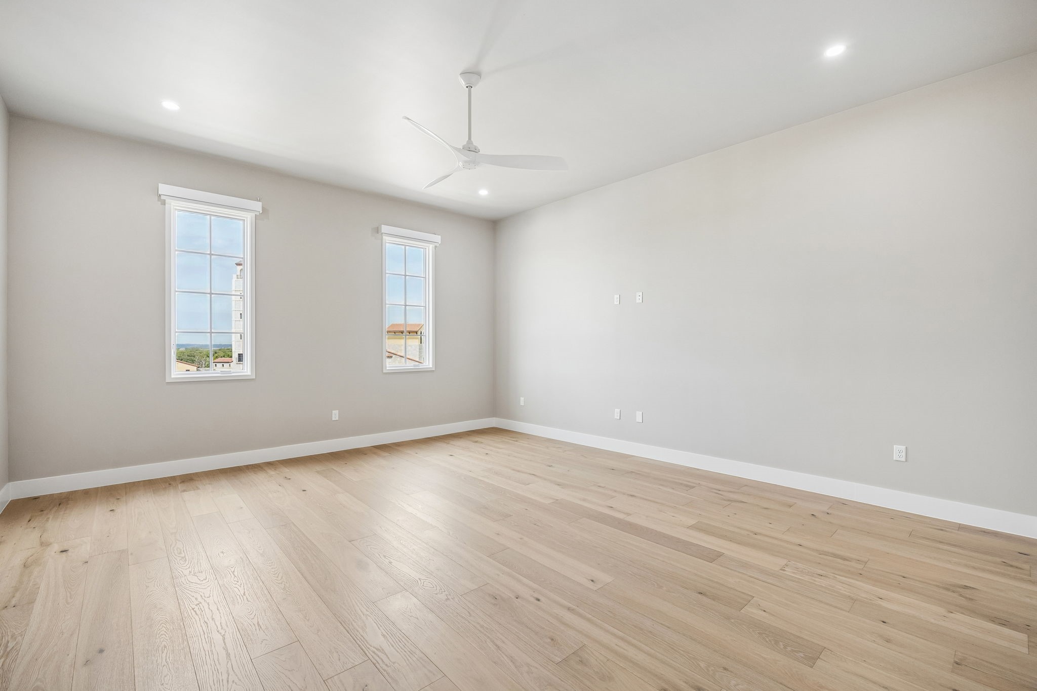 49 Arta Drive 202
