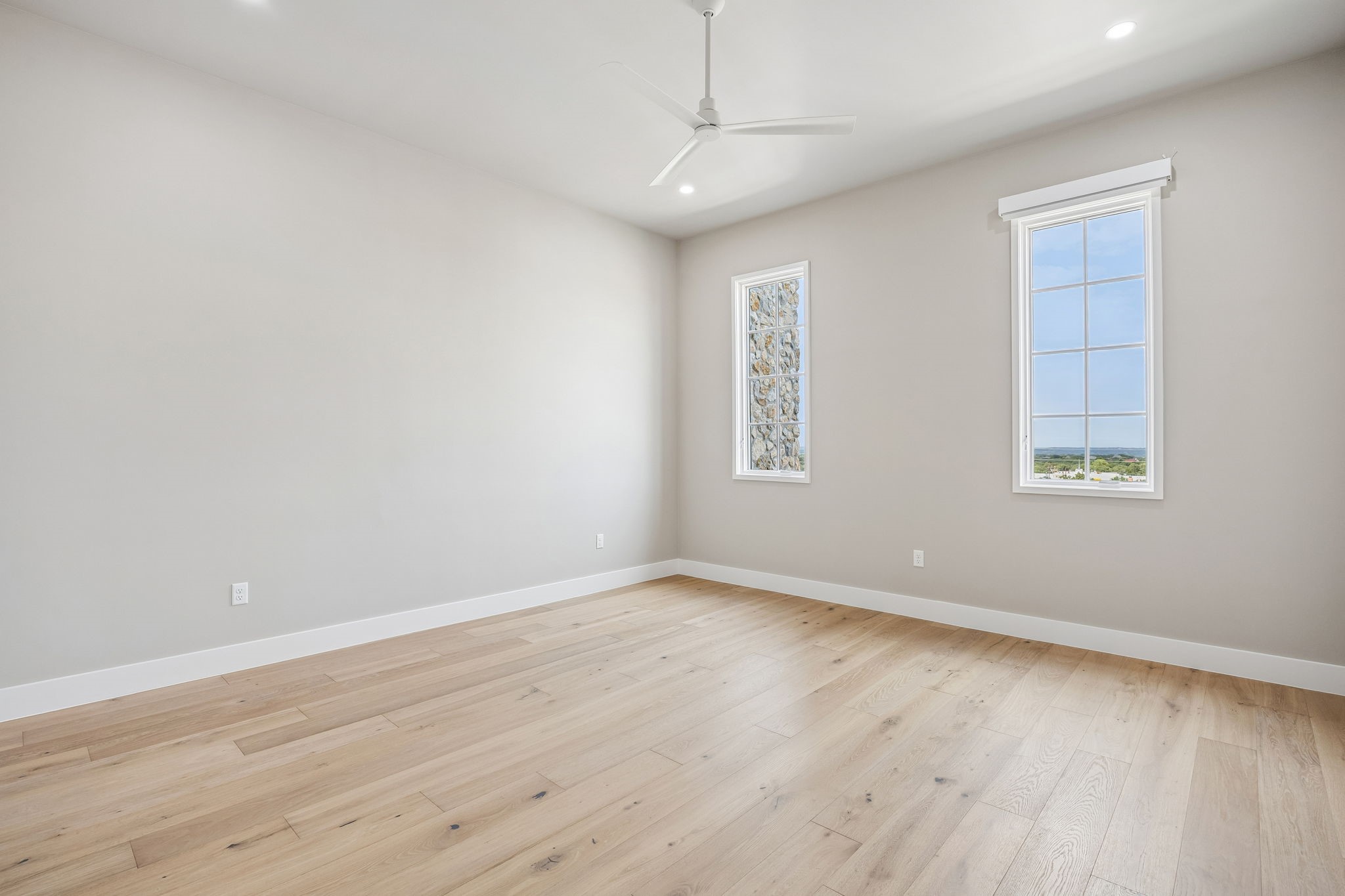 49 Arta Drive 202