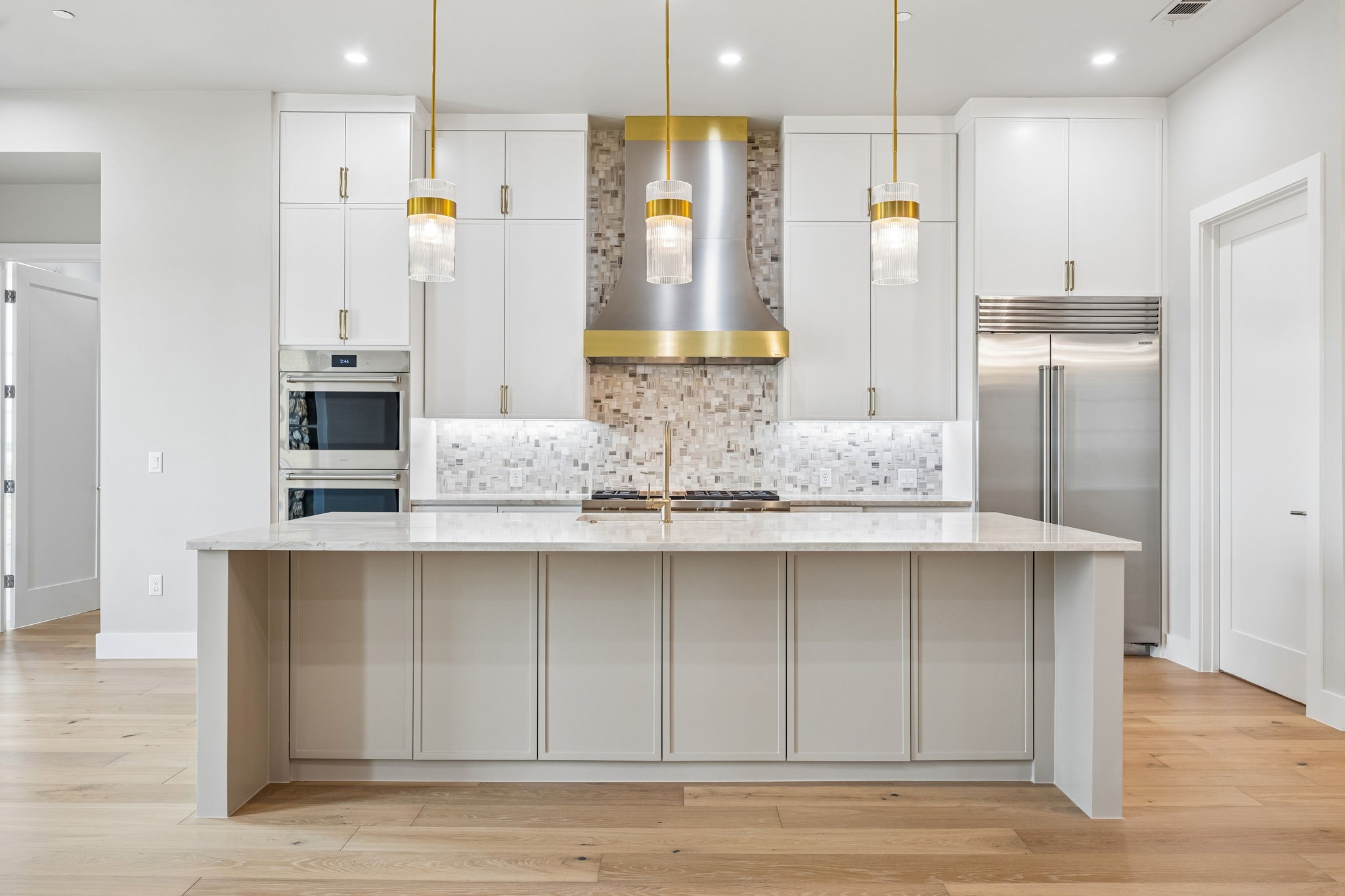 49 Arta Drive 202