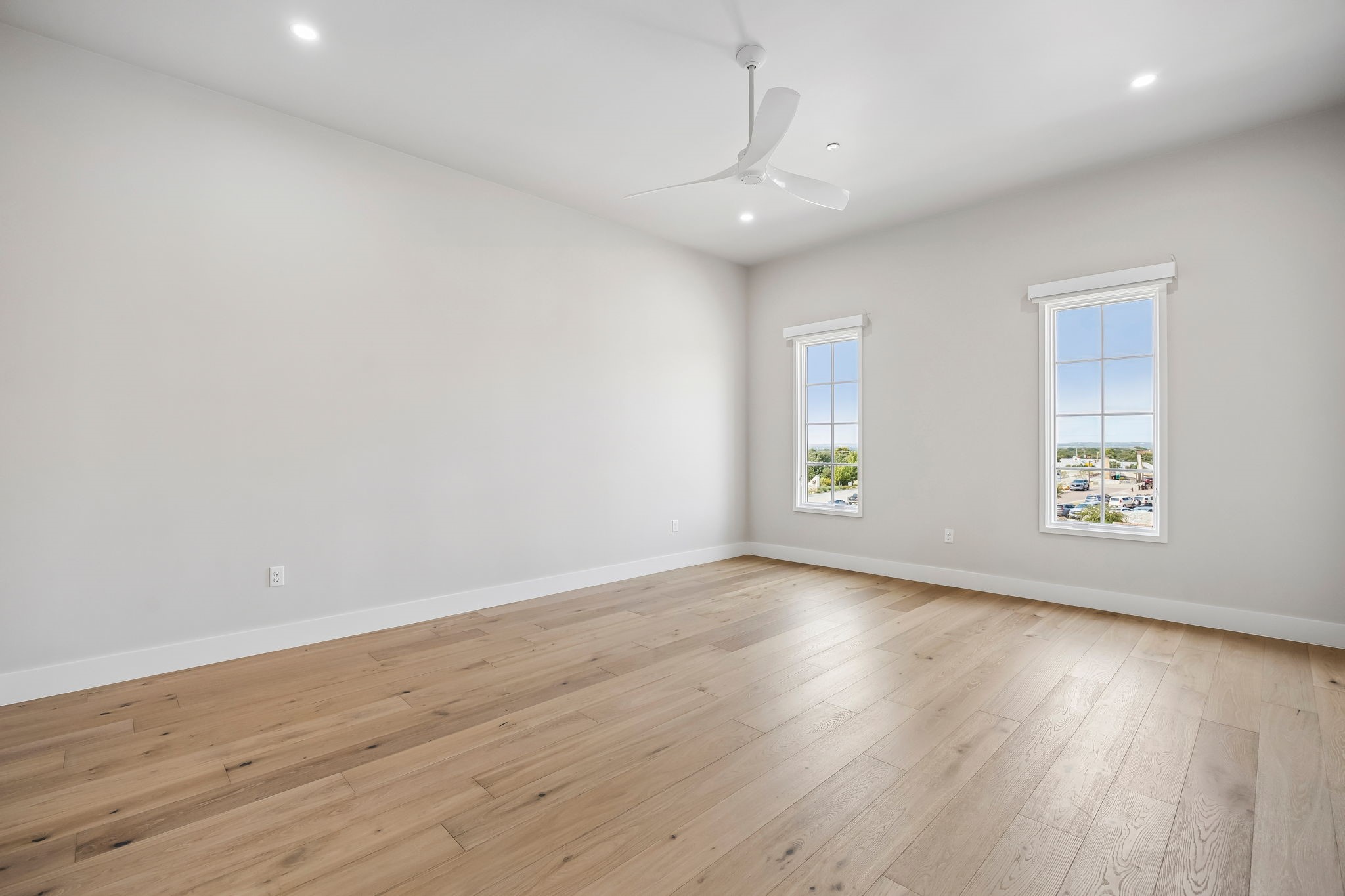 49 Arta Drive 203