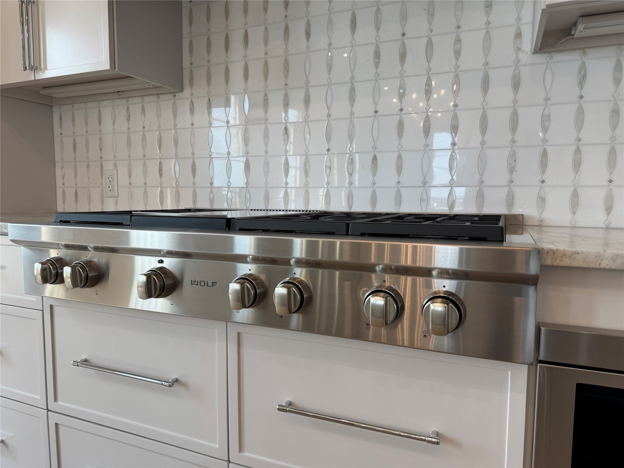 49 Arta Drive 204