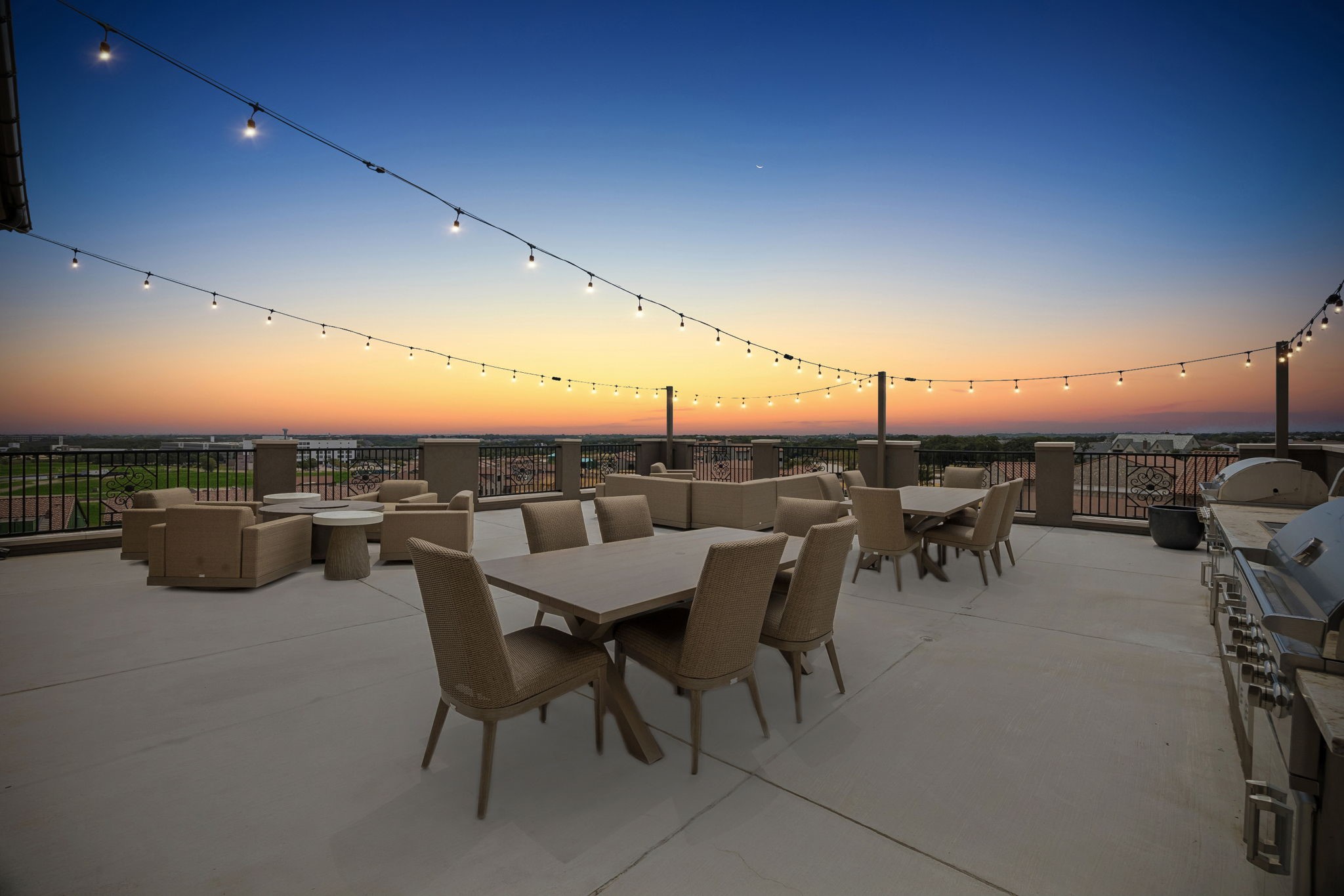 49 Arta Drive 301