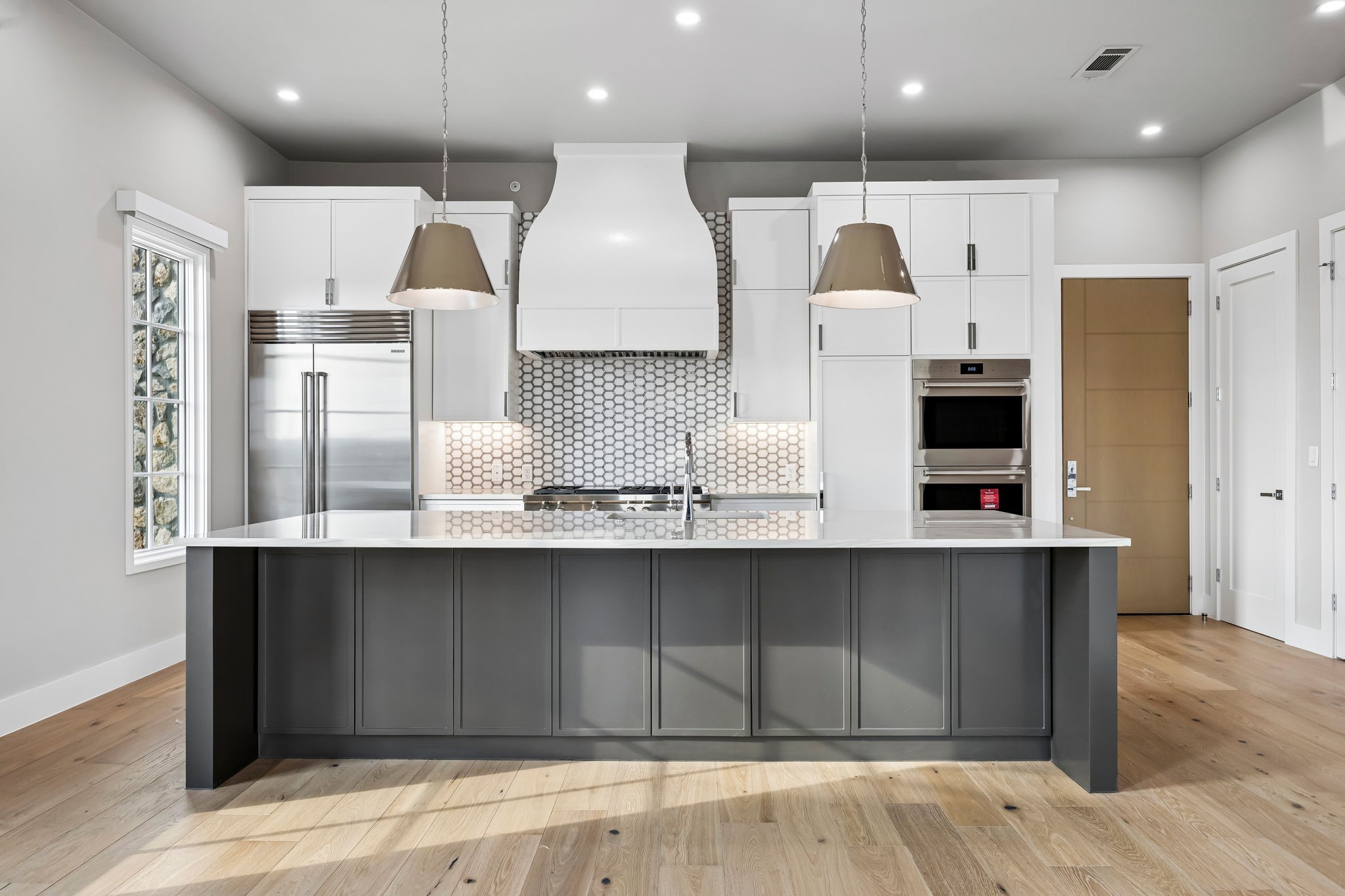 49 Arta Drive 301