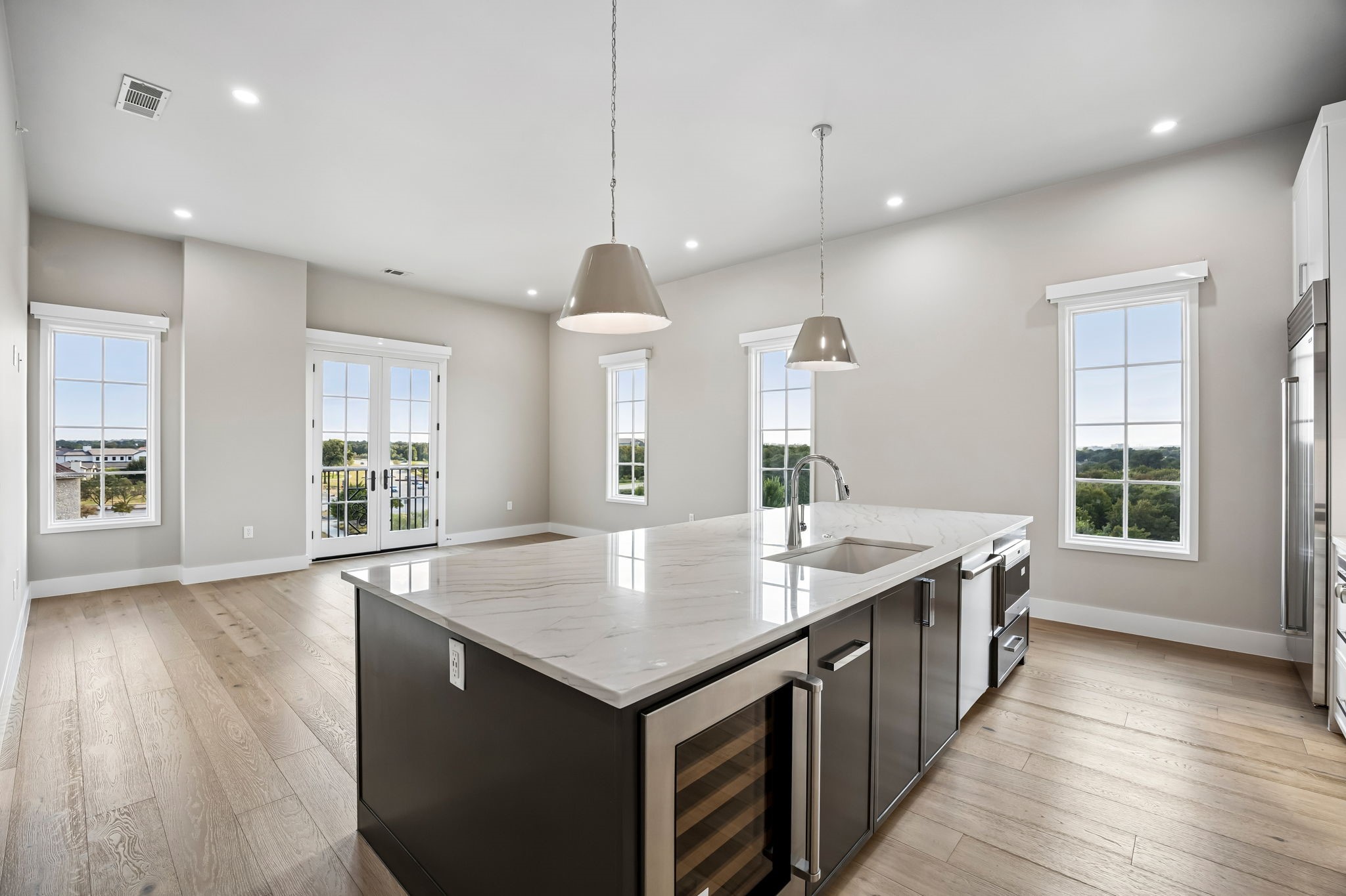 49 Arta Drive 301