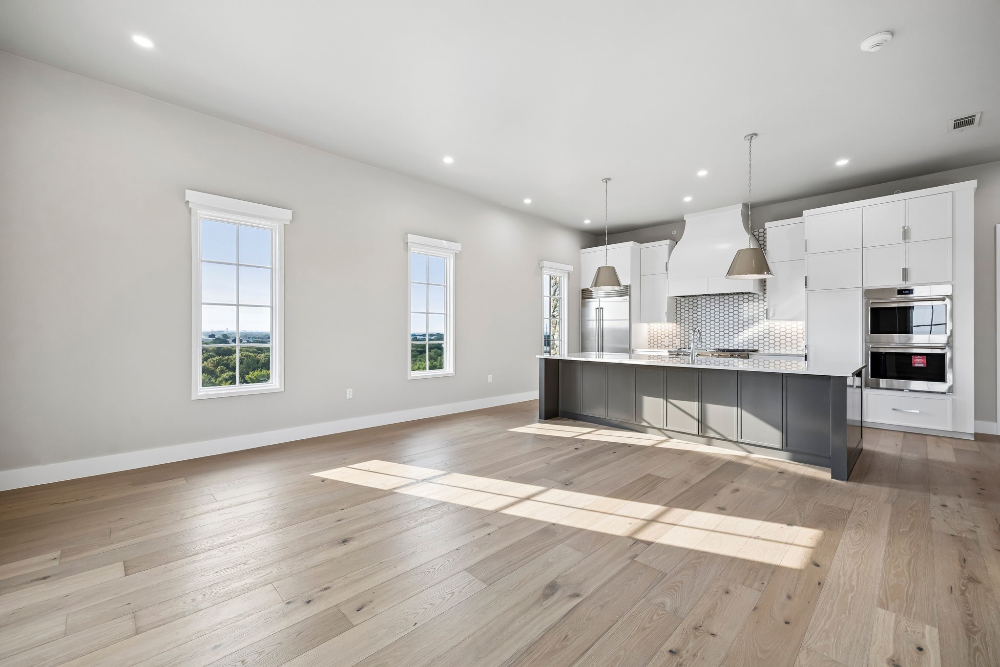 49 Arta Drive 301
