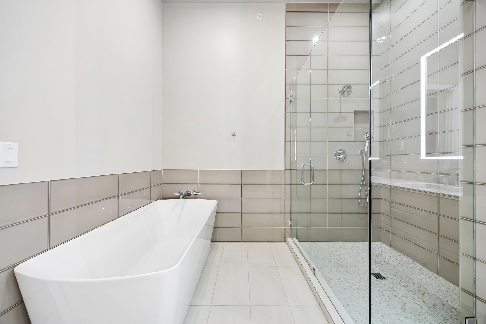 49 Arta Drive 301