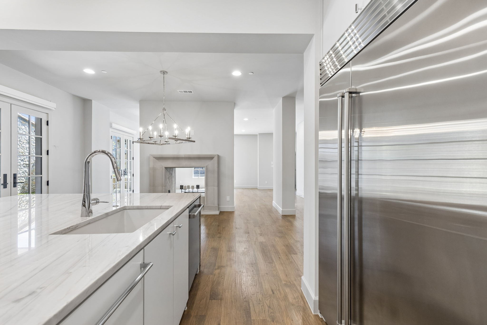 74 Cortes Drive